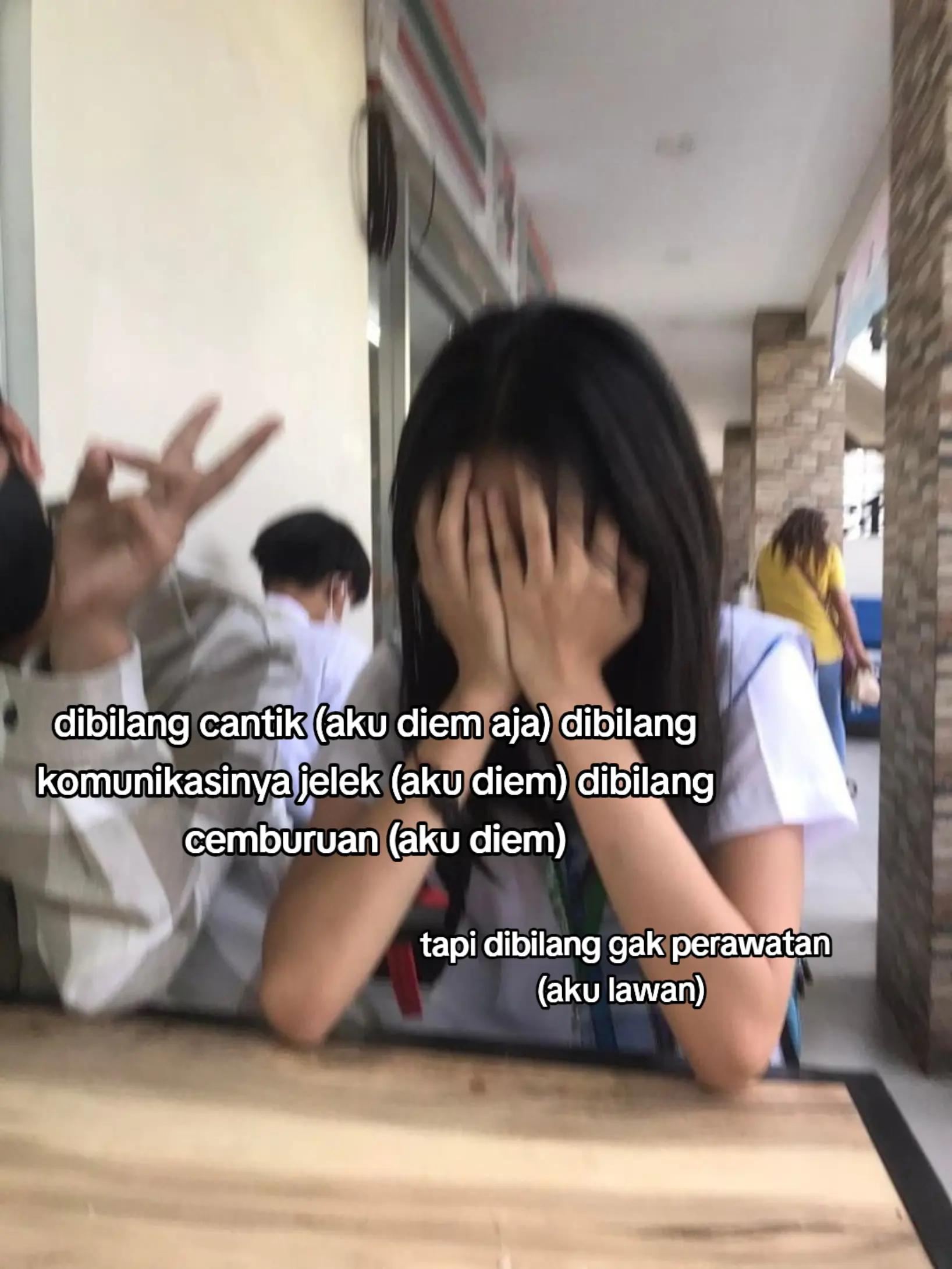 @studyingwithher
