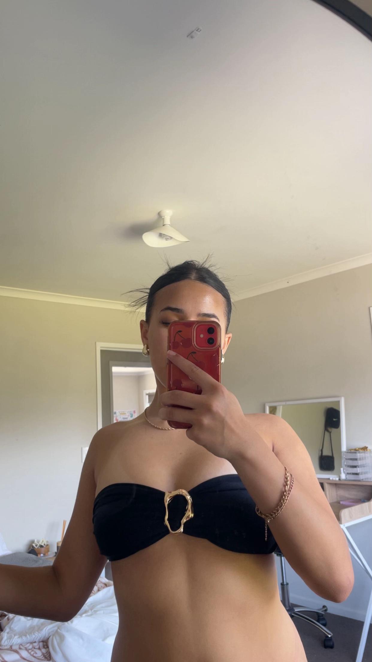 @khymani.abbott_