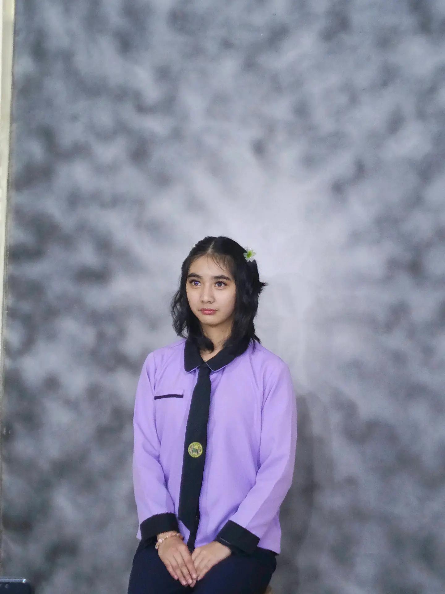 @XiNLin_
