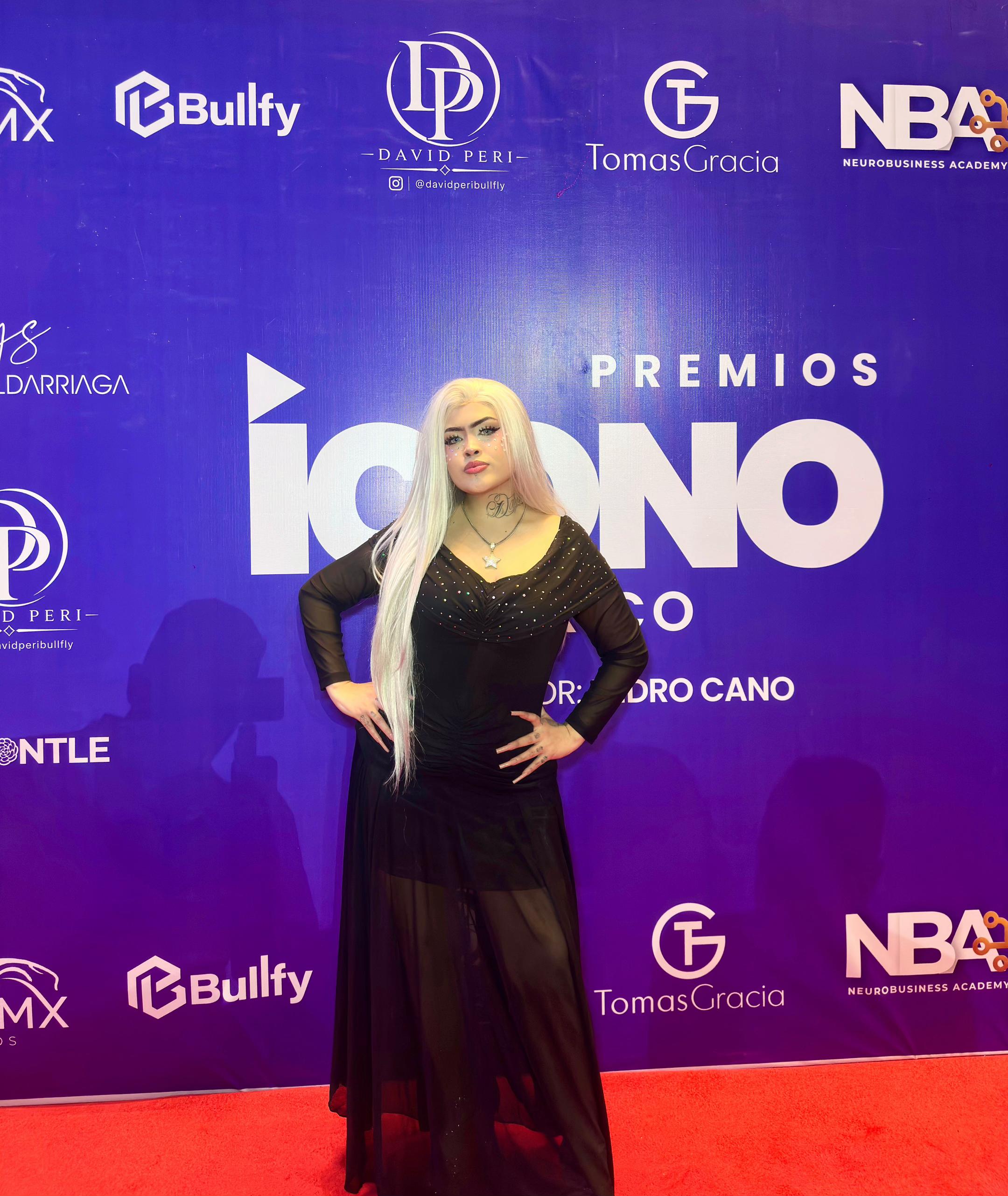 @babybossmx