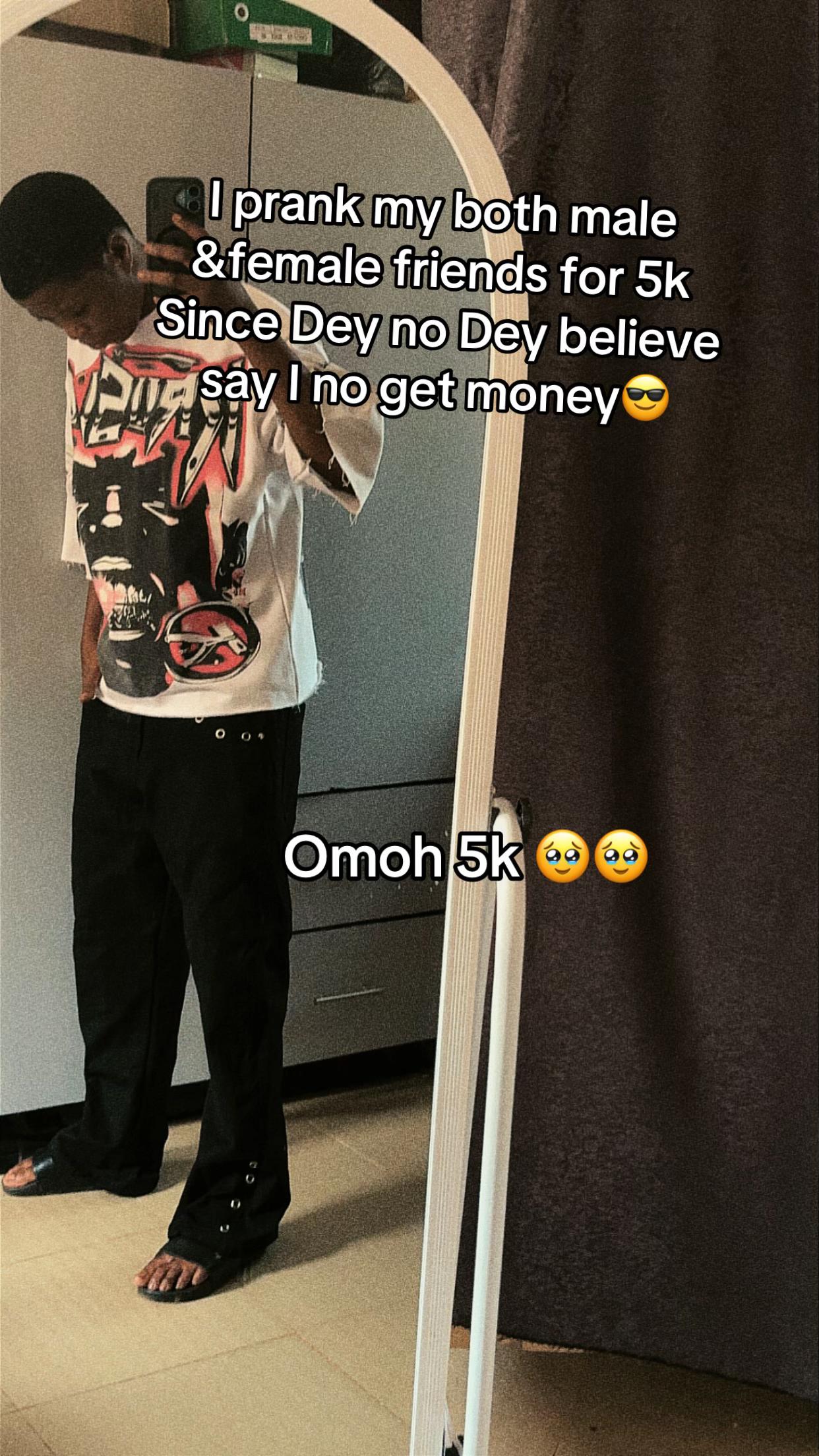 @Orphan💔🥹💔 Tslim
