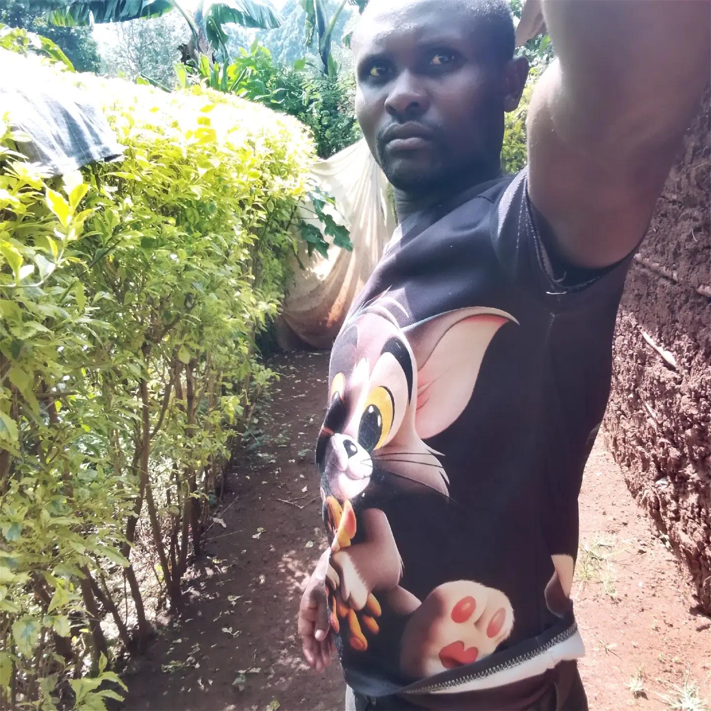 @Vincent Ogoti