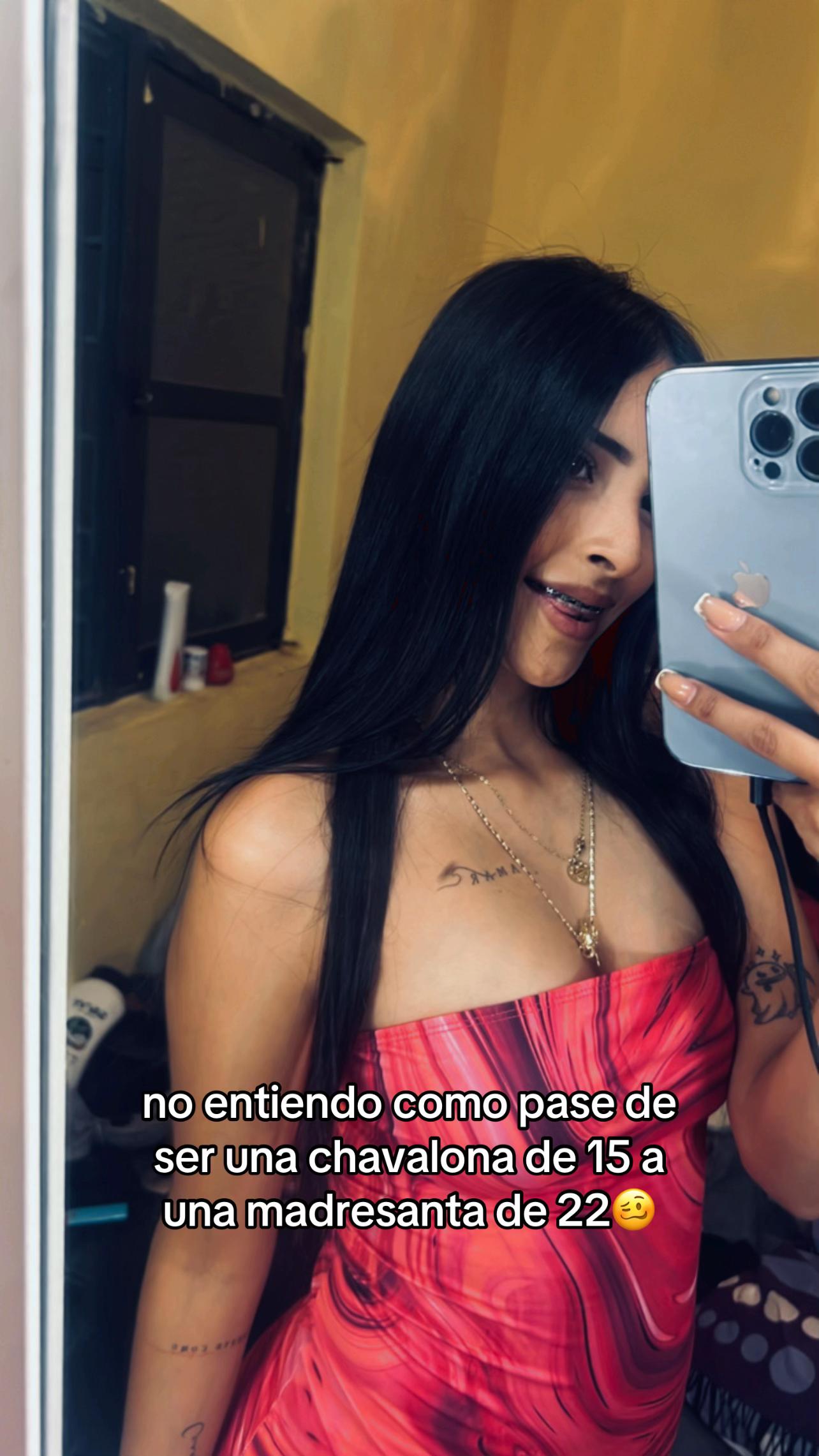 @esthela lira