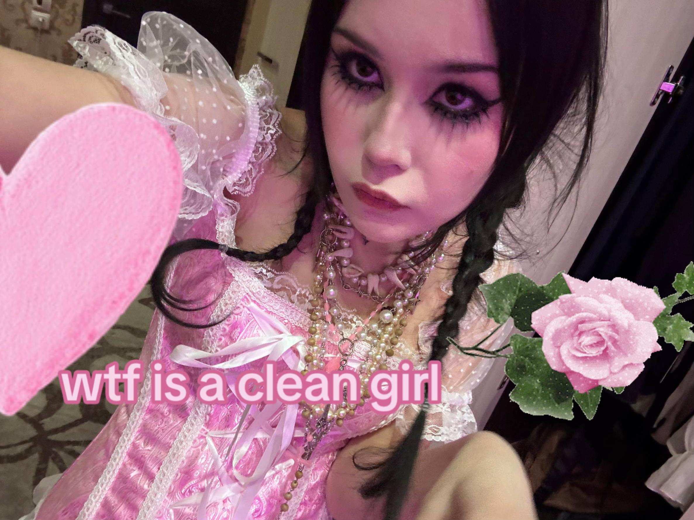 @๐๐ฆ๐ ๐ฅ๐ข๐ฉ๐ฉ๐ข๐ด๐ฌ♠๏ธ