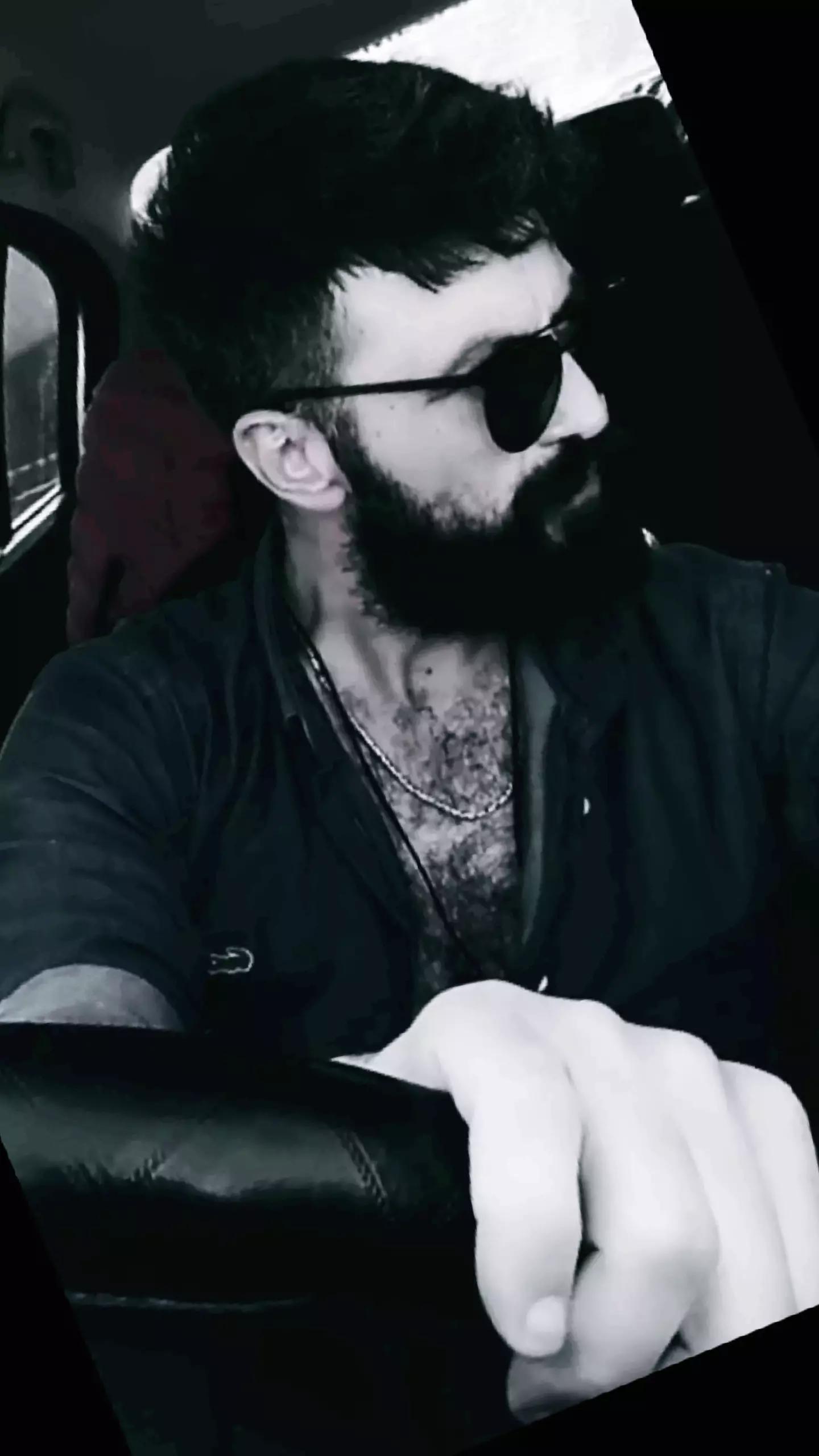 @Cihat Güder