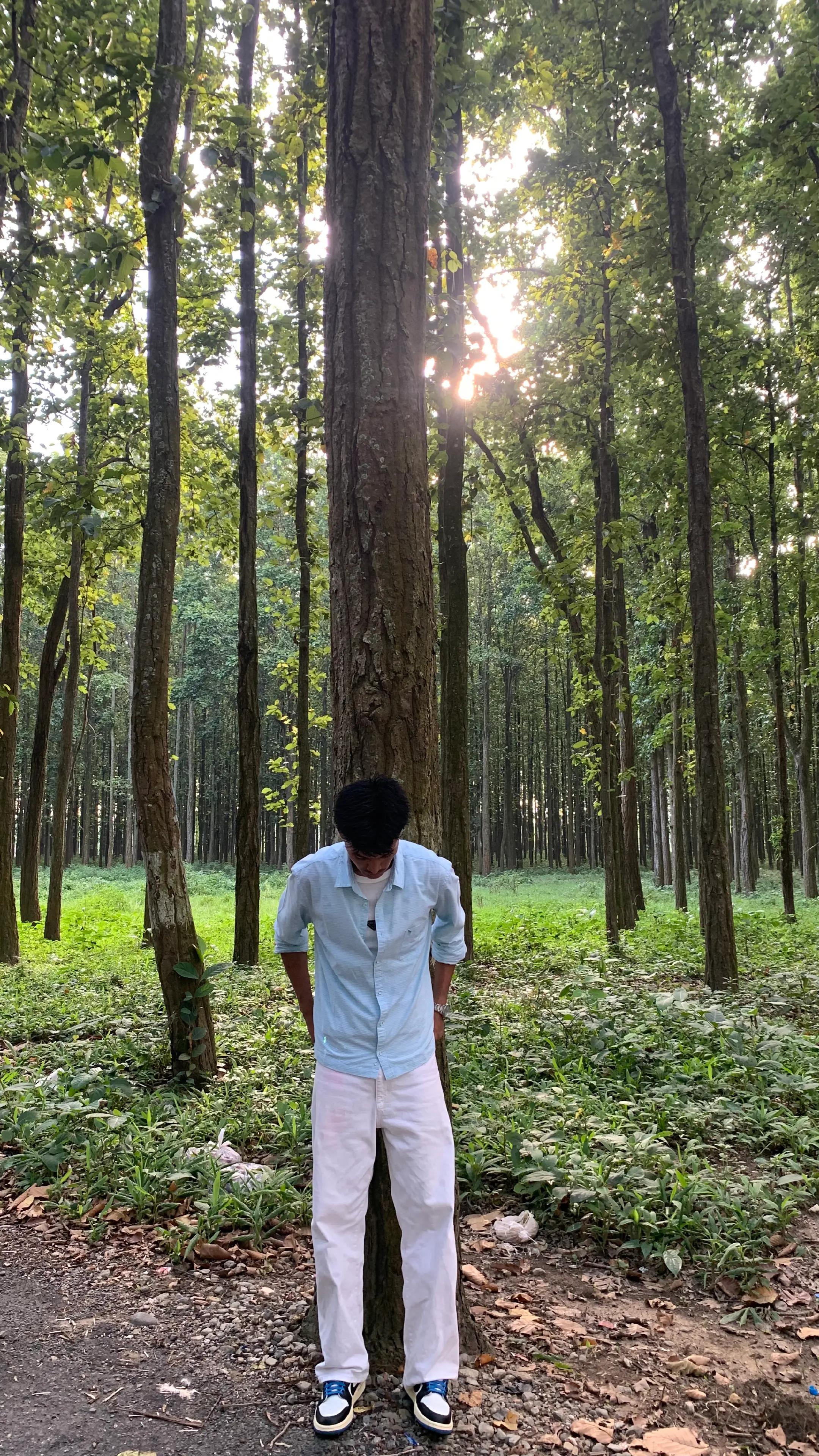 @Nimesh_limbuu