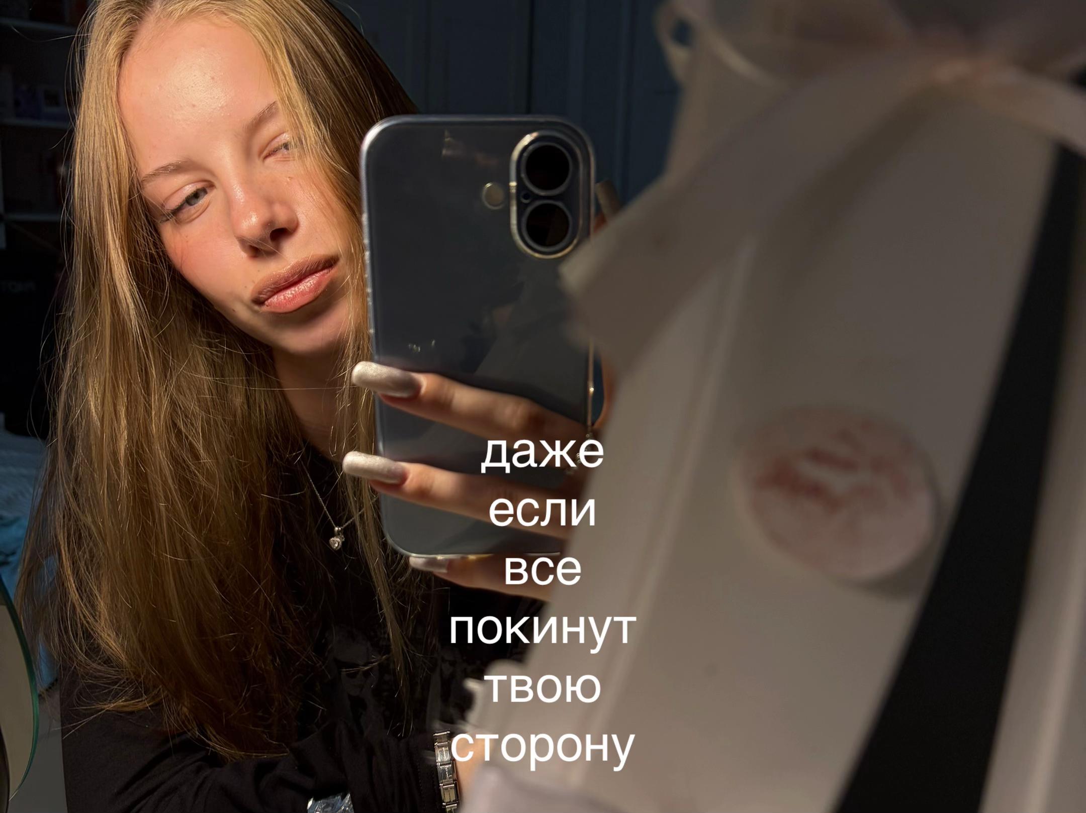 @ksűblv
