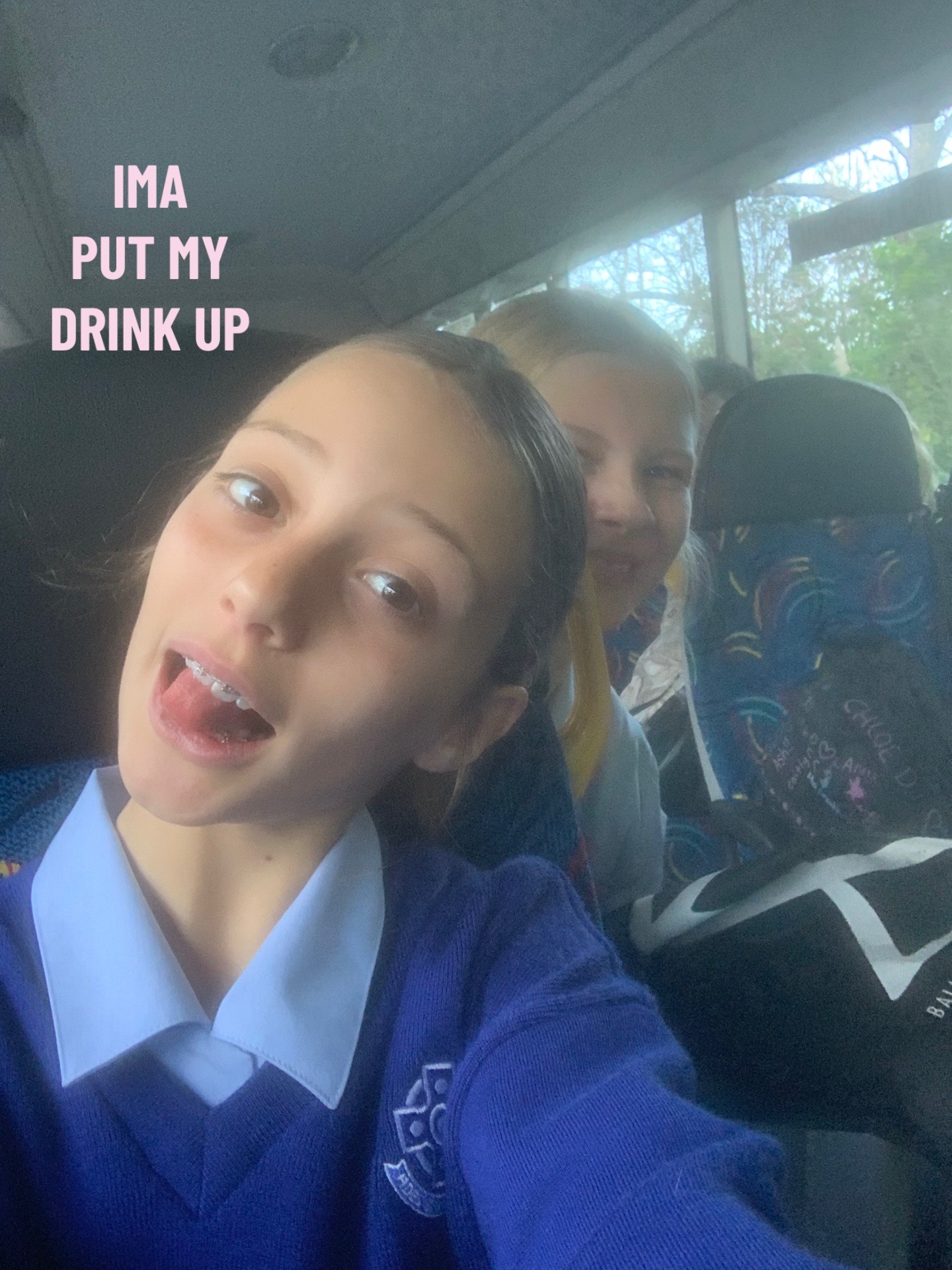 @Ellaspammmm🦄