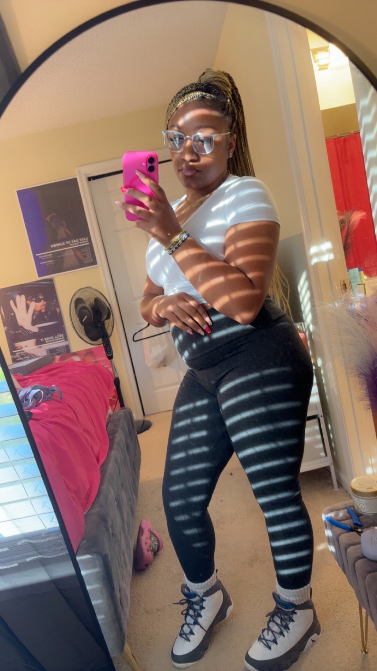 @Neicy Nicole