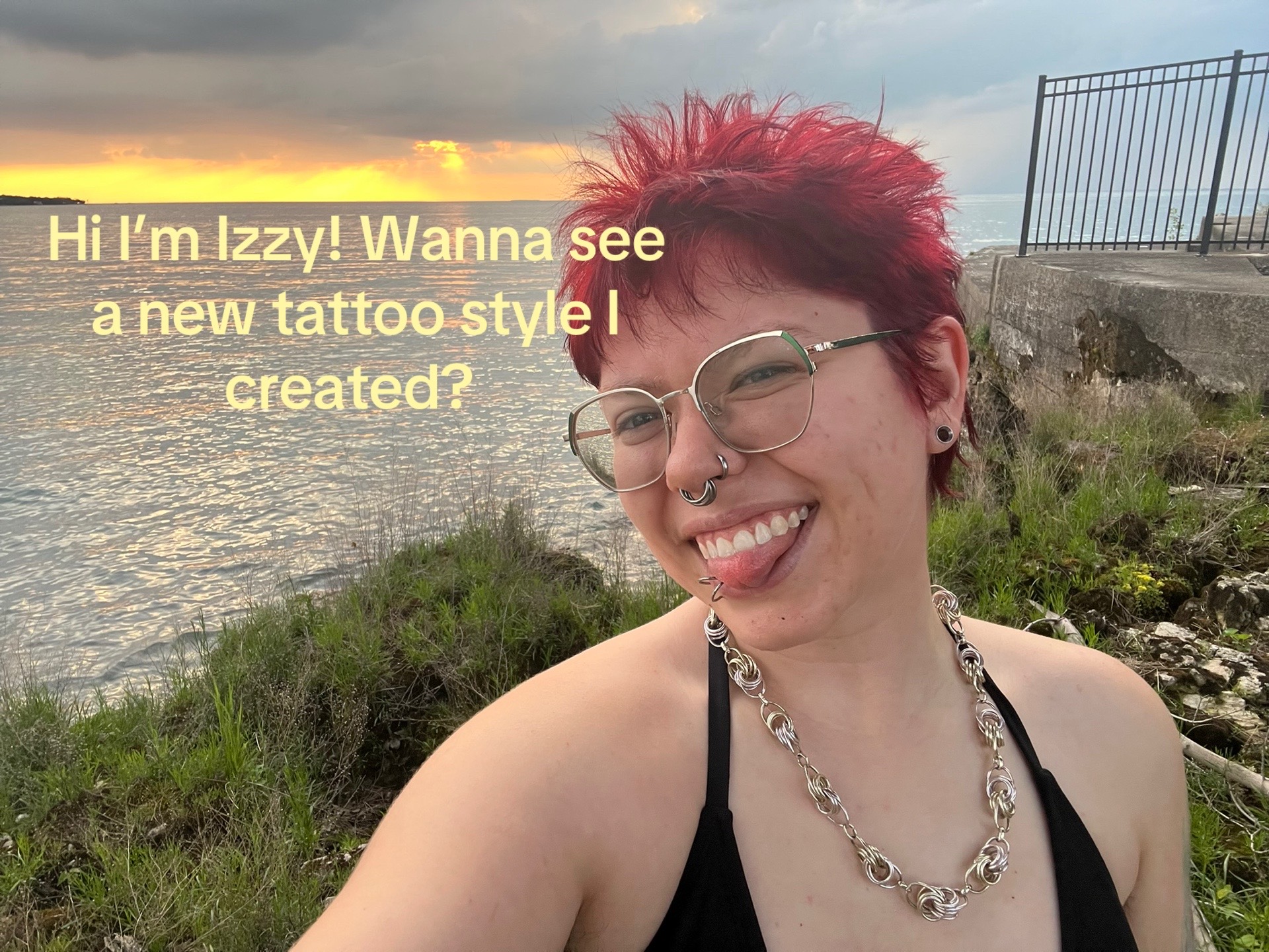 @izbiz.tattooz