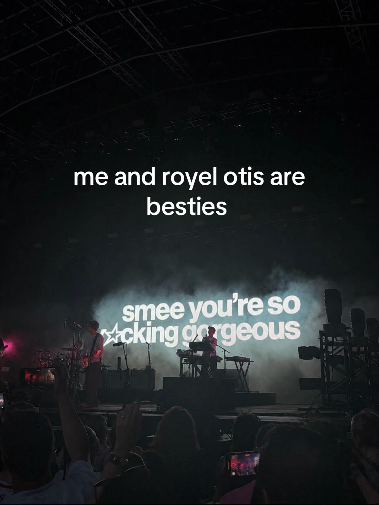 @Smee (Ed)
