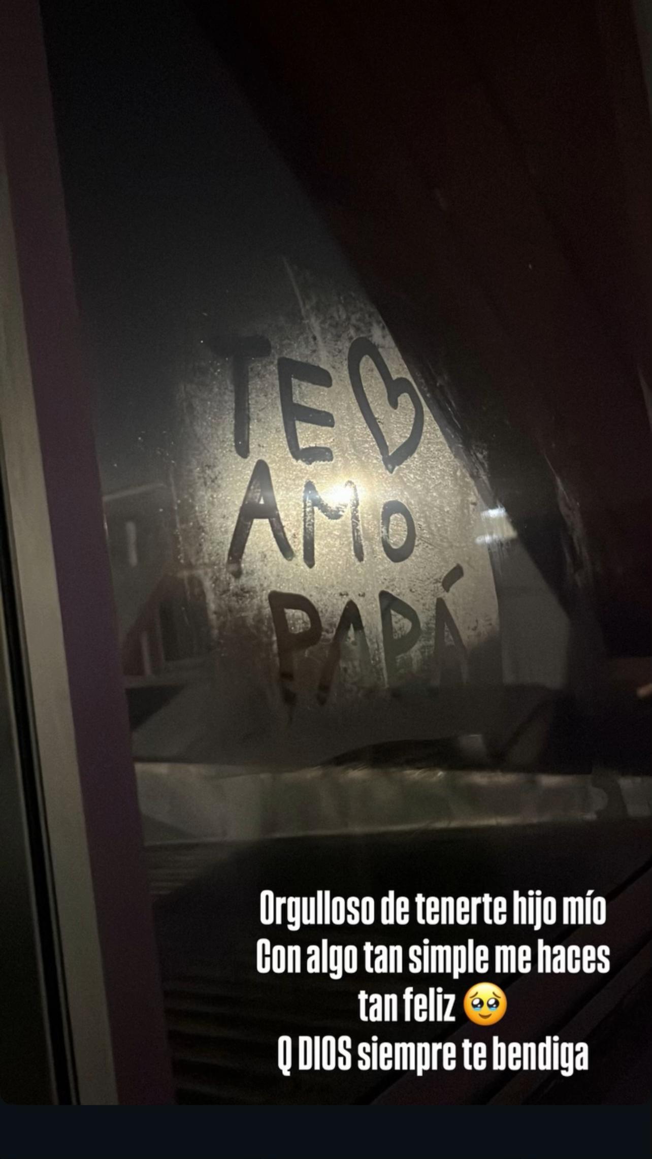 @Nicolas Arteaga Arte