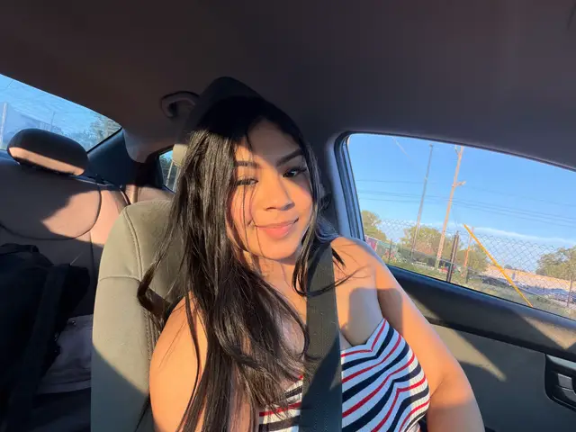 @irianny.soto5