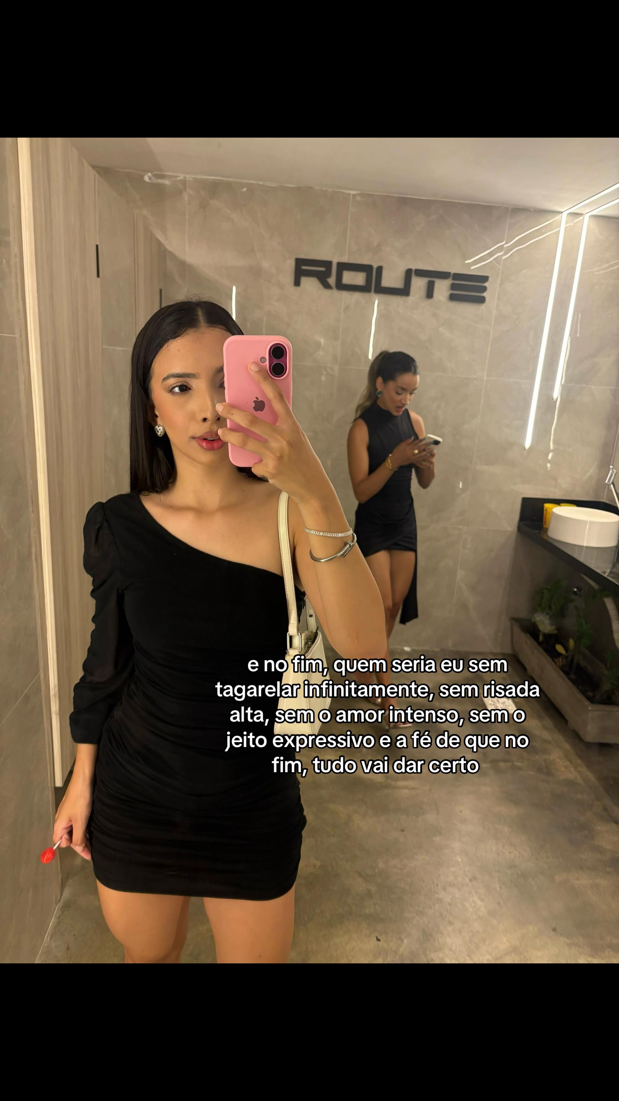 @Jami💋