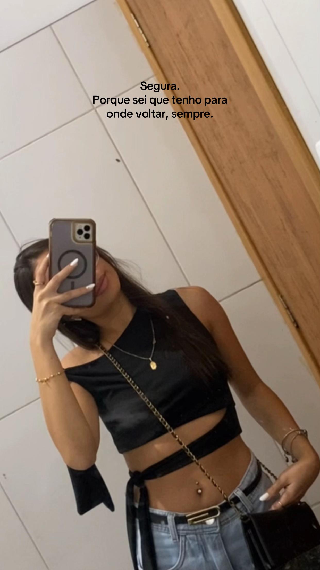 @Maria Eduarda💋