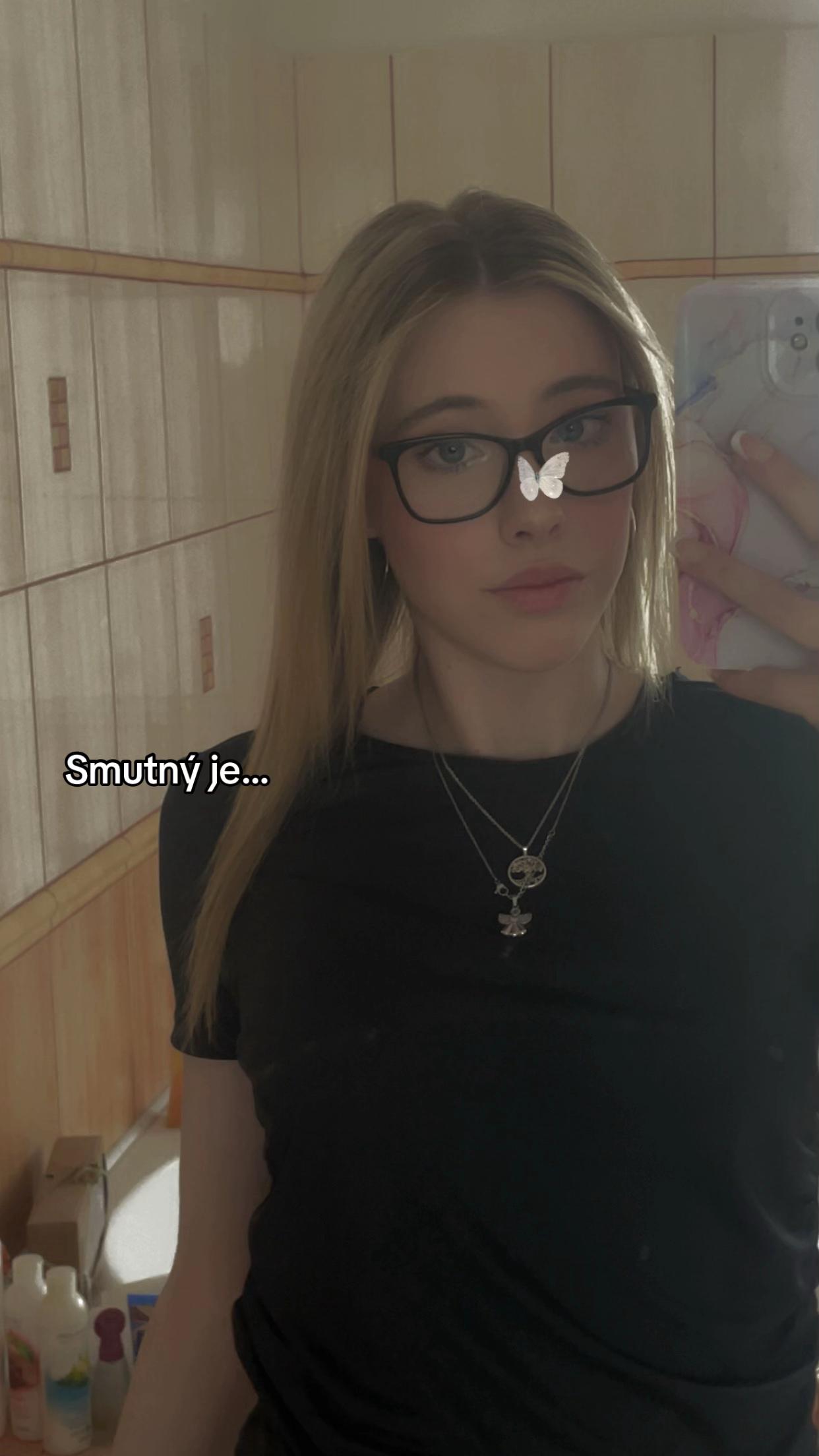 @Sofinka💗