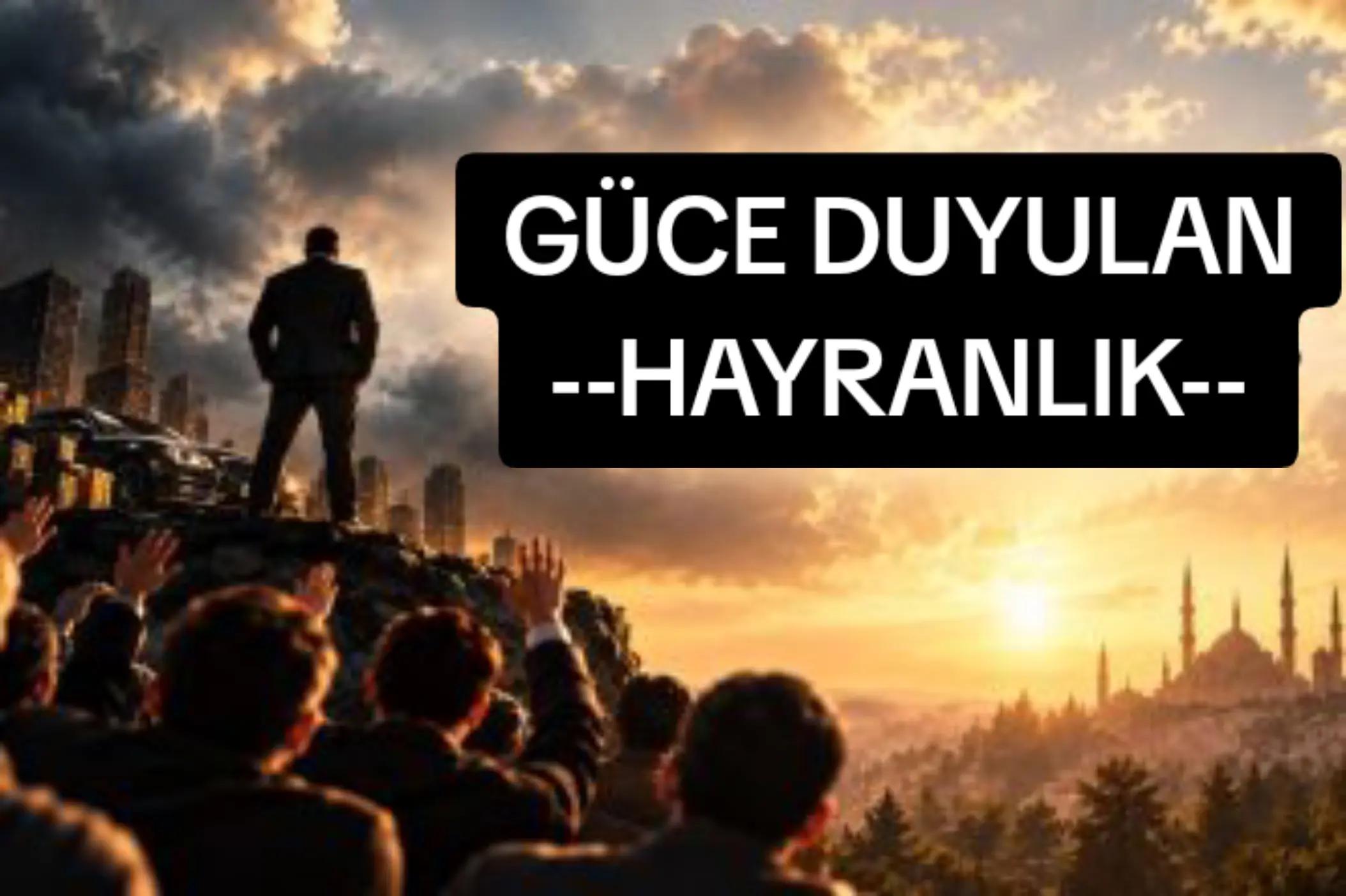 @Tuğçe Karaca