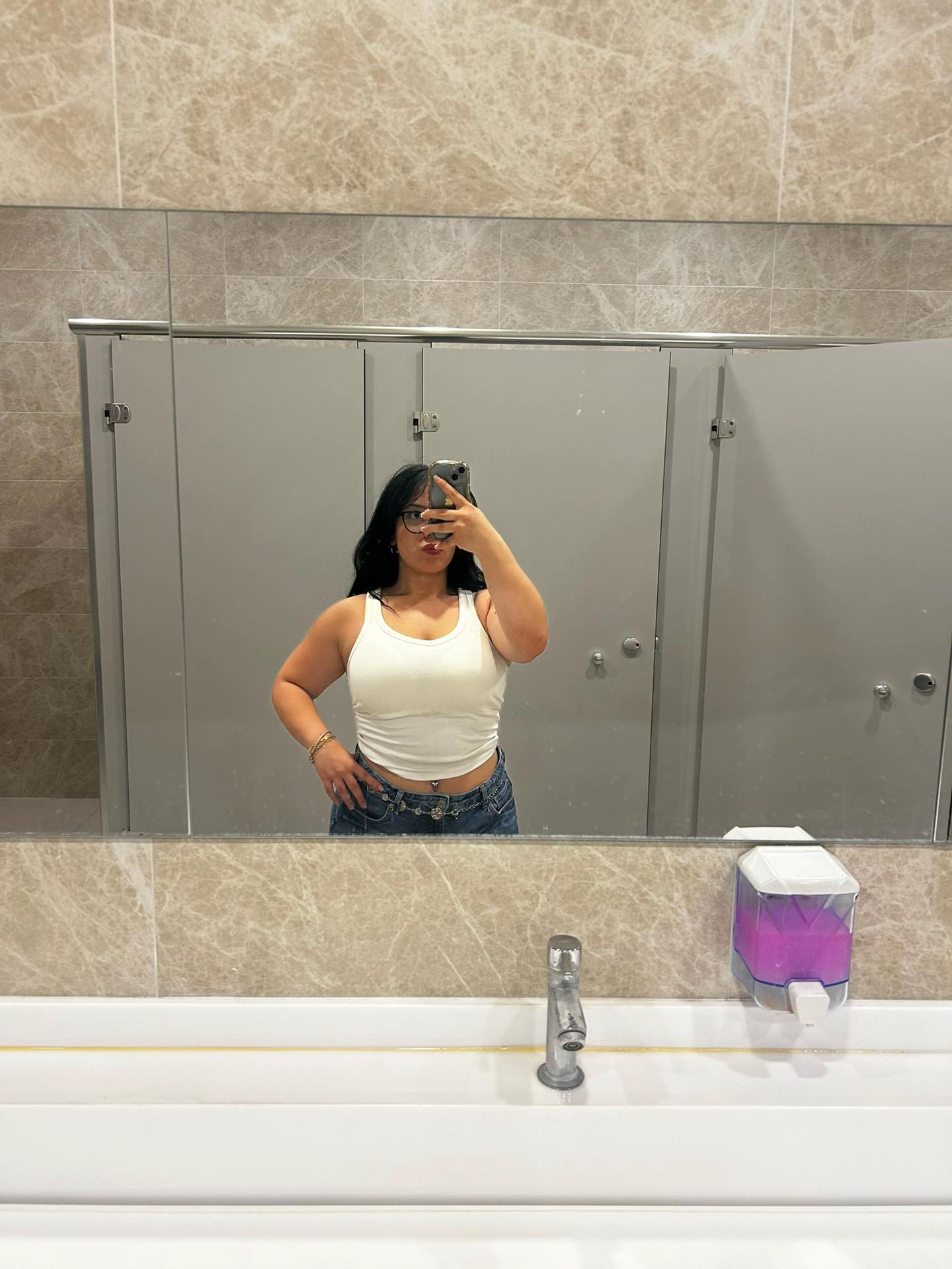 @suicwern