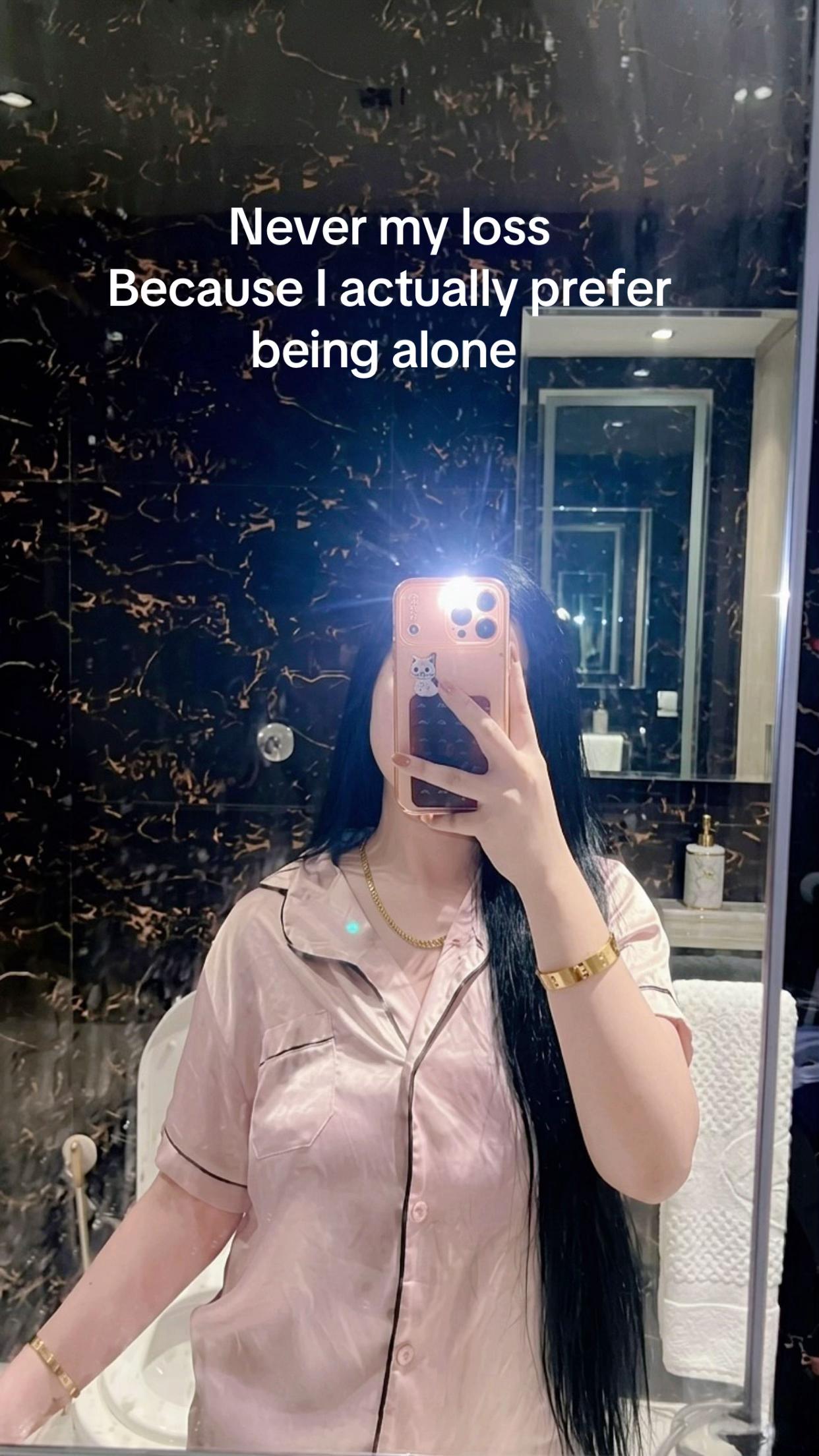 @A 🐆