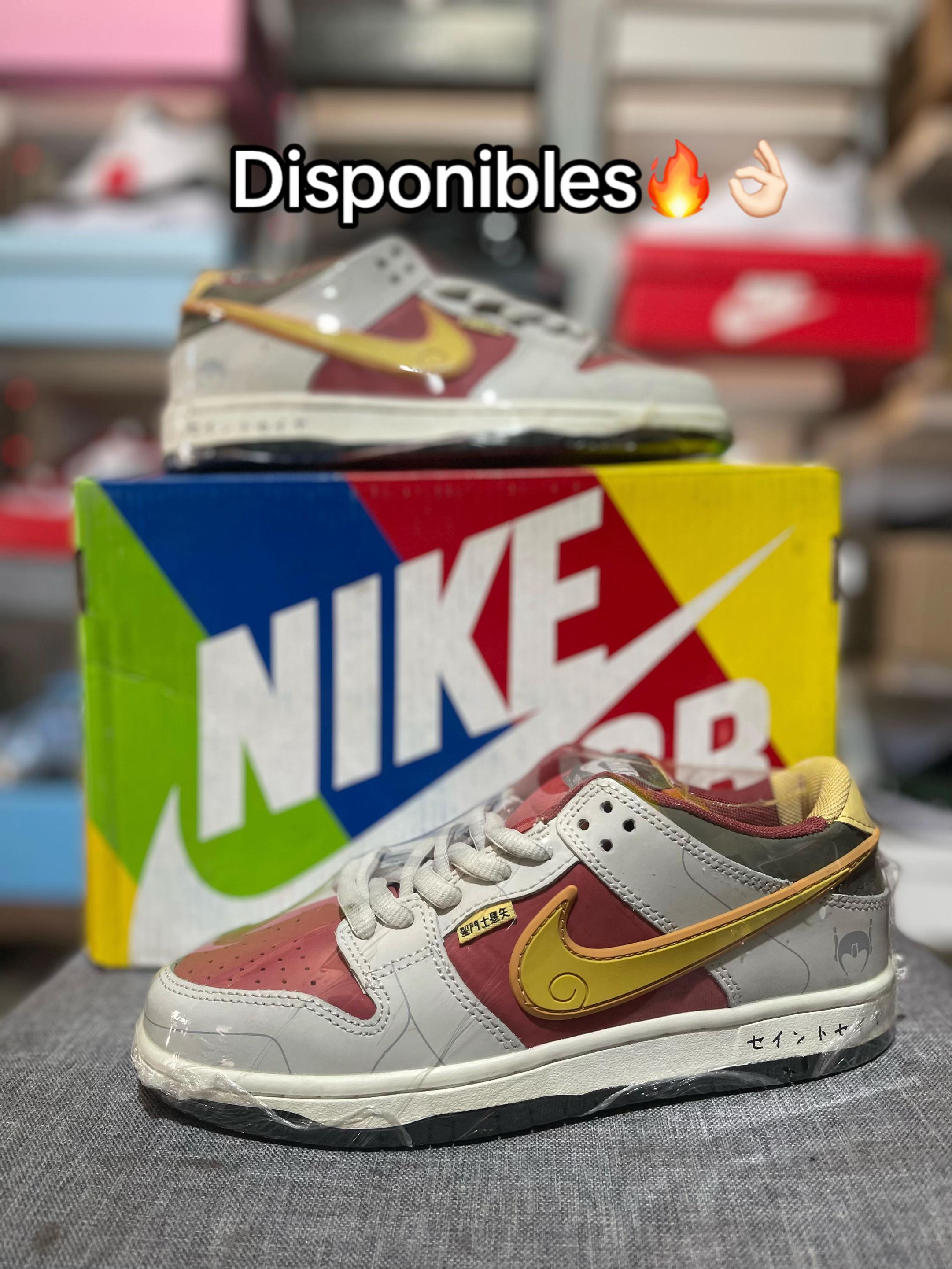 @SNEAKERSLUNA🔥🫂