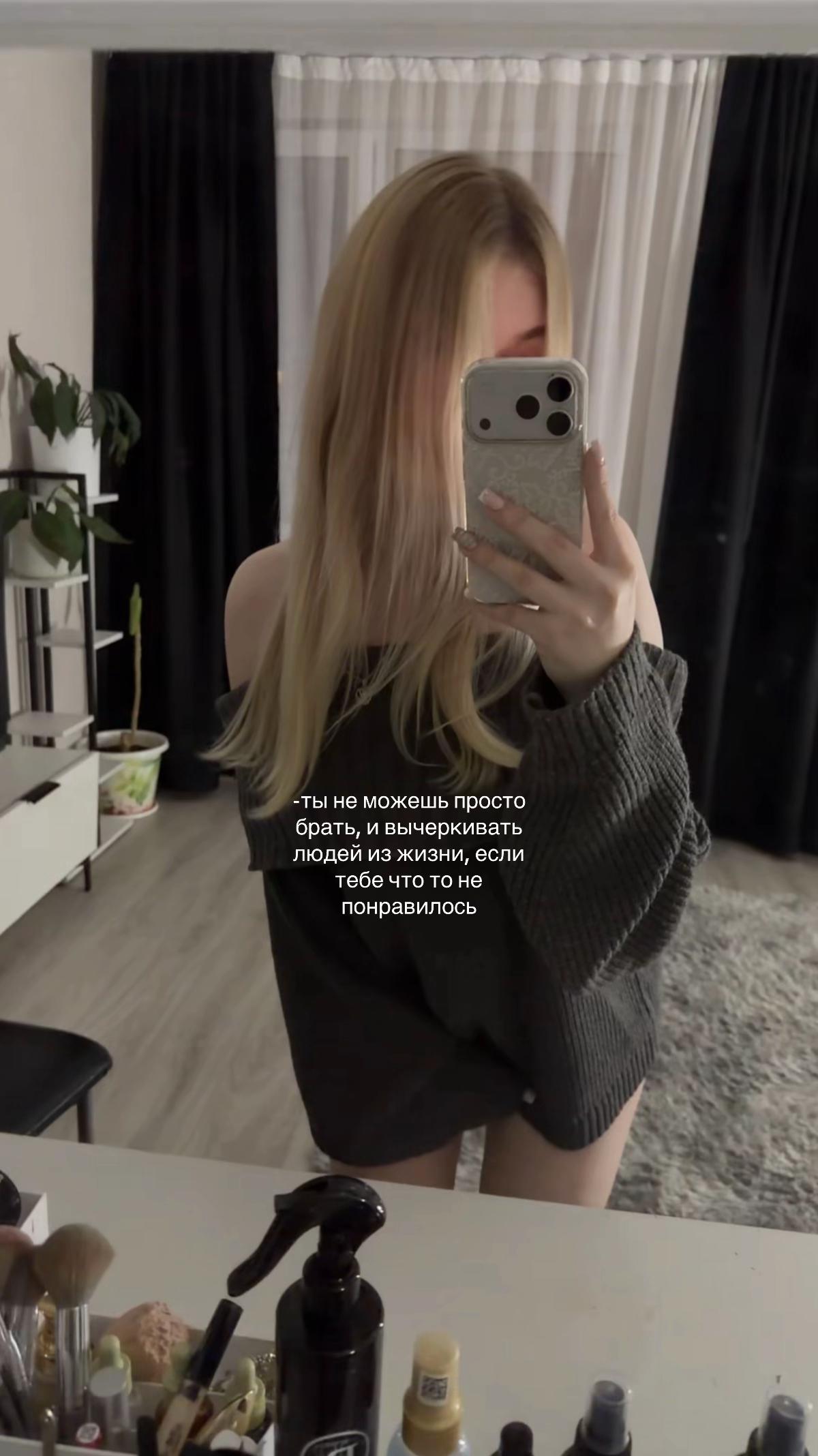 @user51012373313