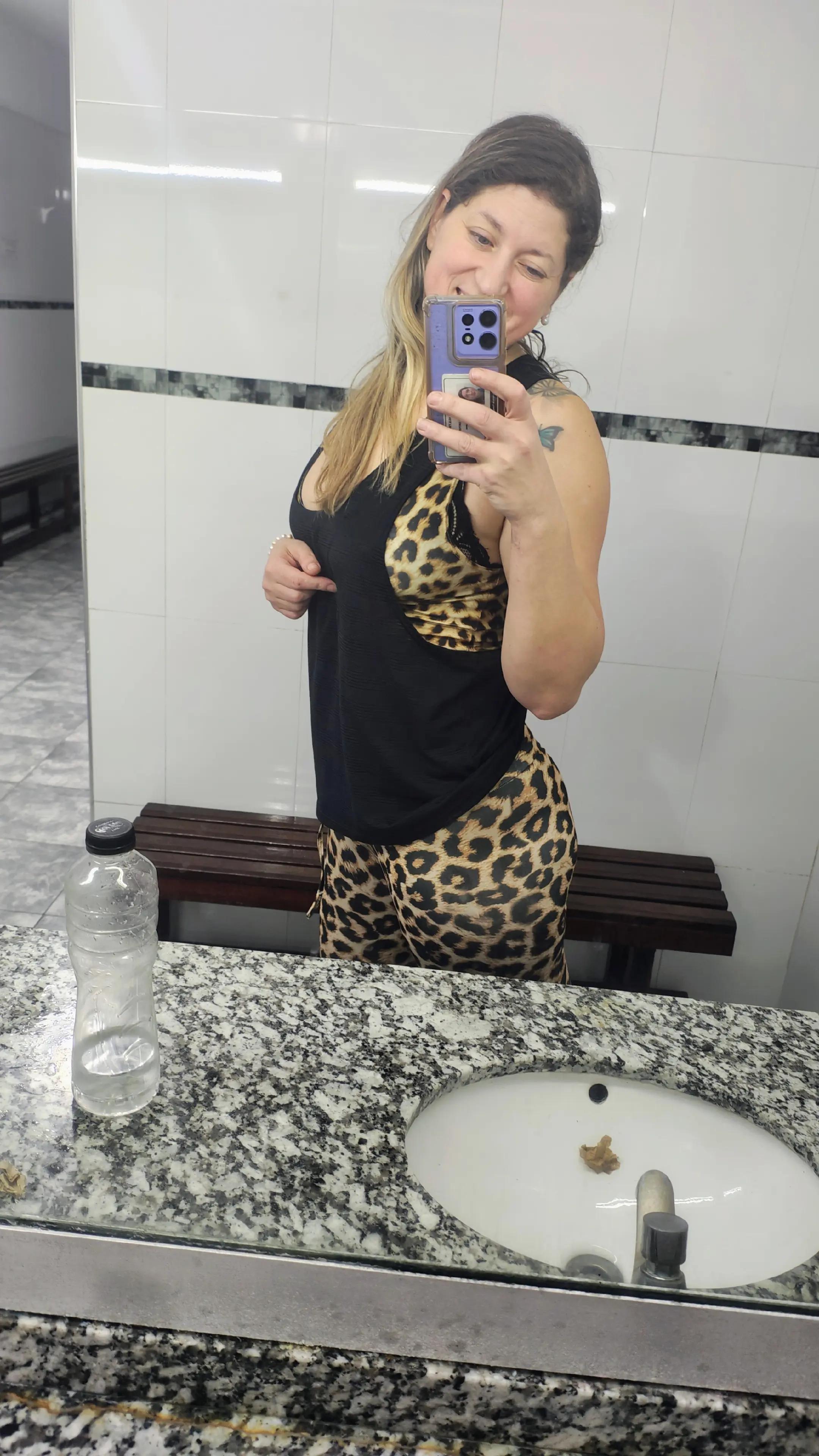 @Paola Miguens