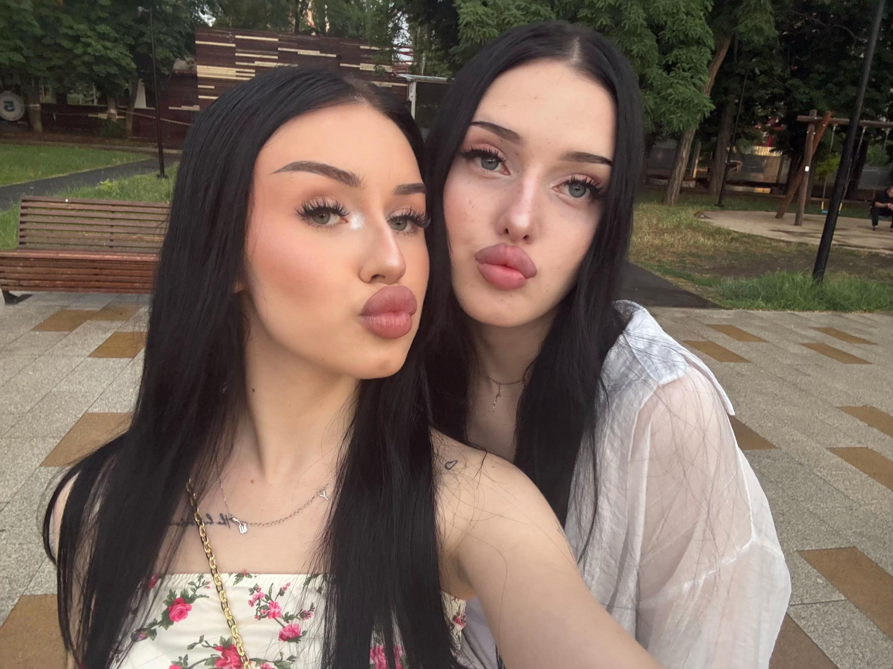 @ssssukaaaaa