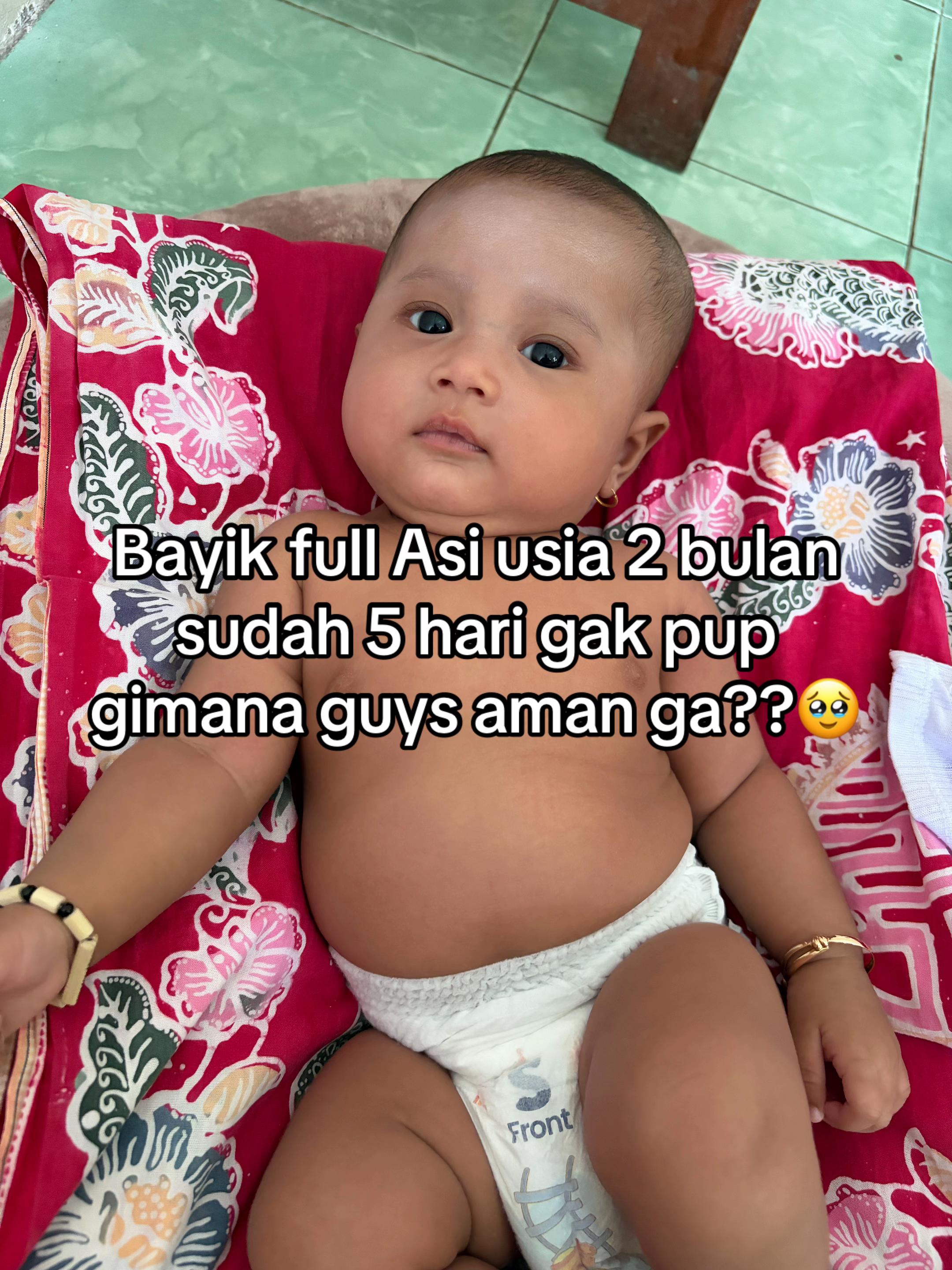 @Nisanuriya