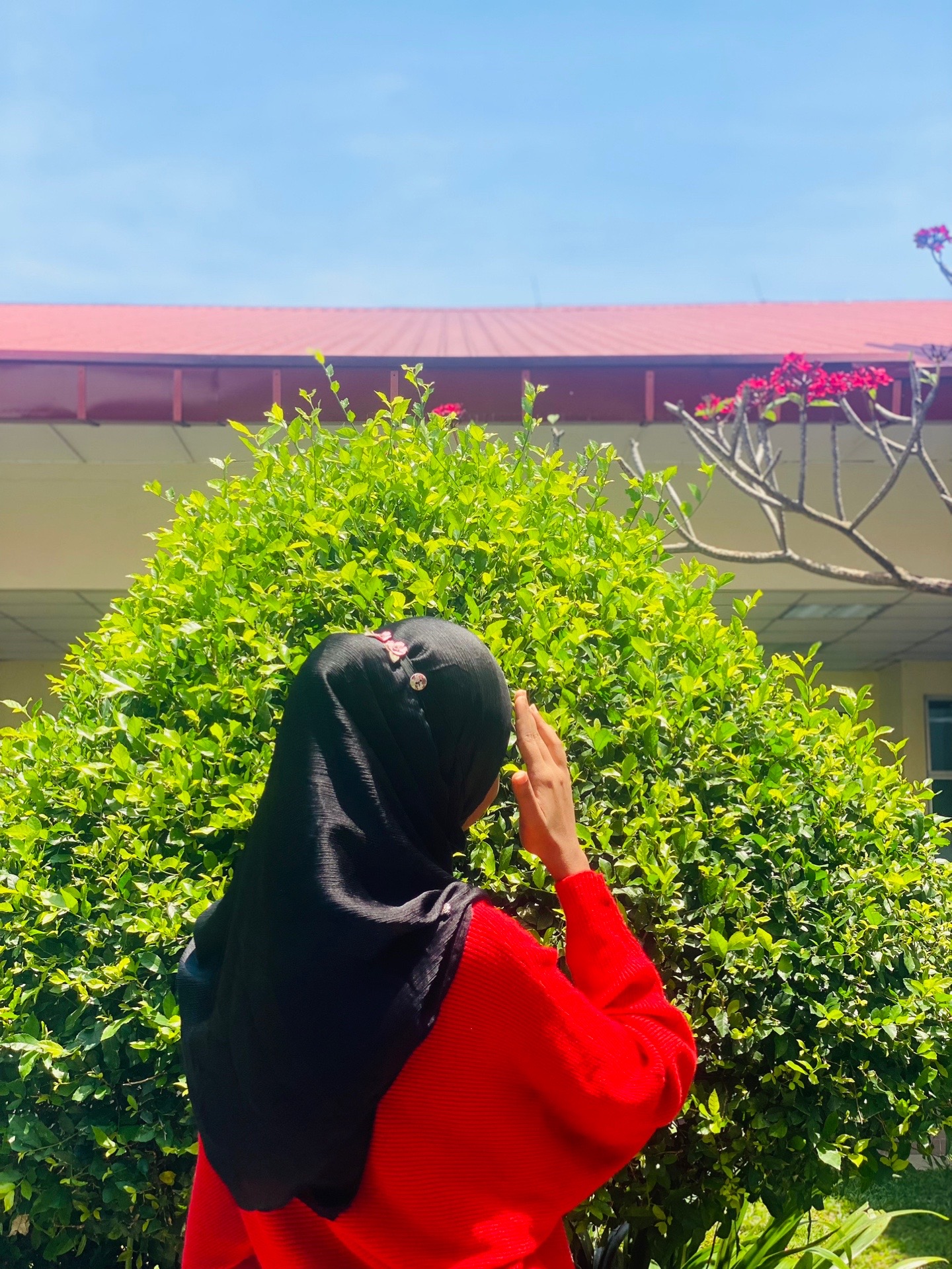 @𝓒𝓱𝓲𝓴𝓴🤎.
