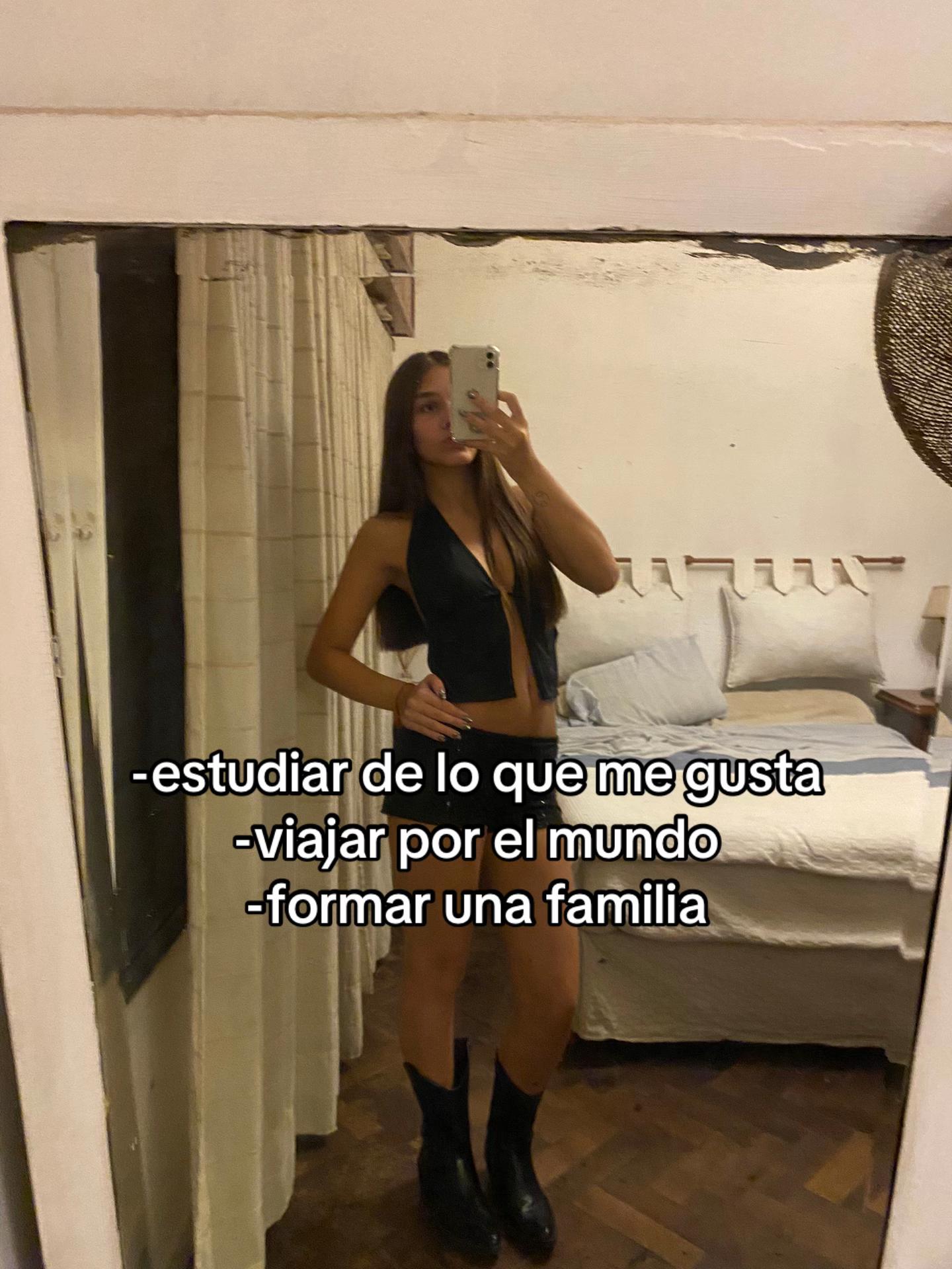 @milii