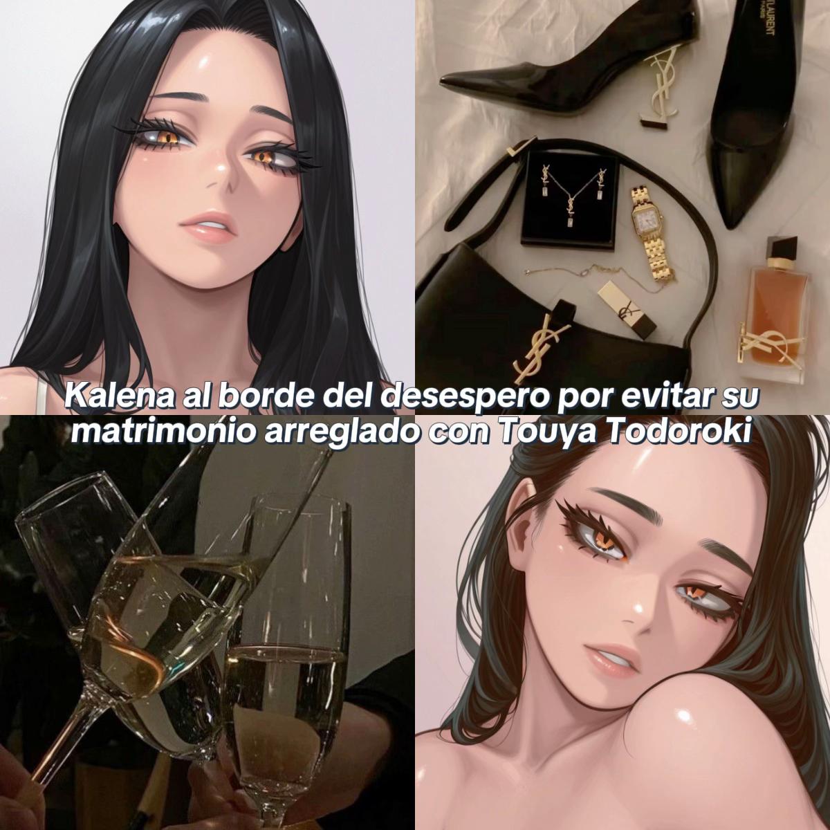 @(stark&rsquo;s version)