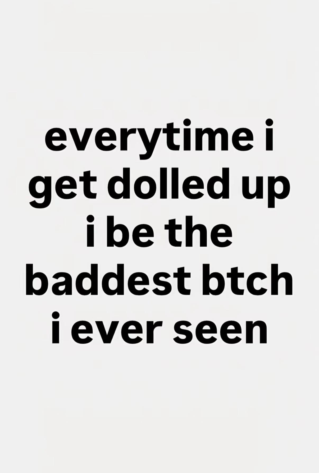 @Sue🎀