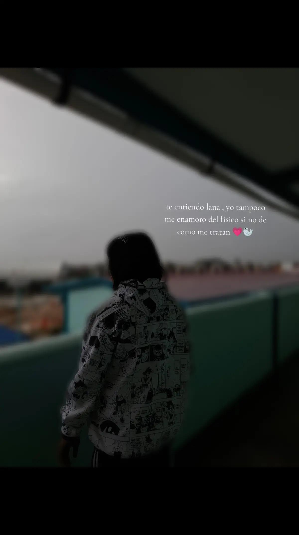 @noxt_.fott