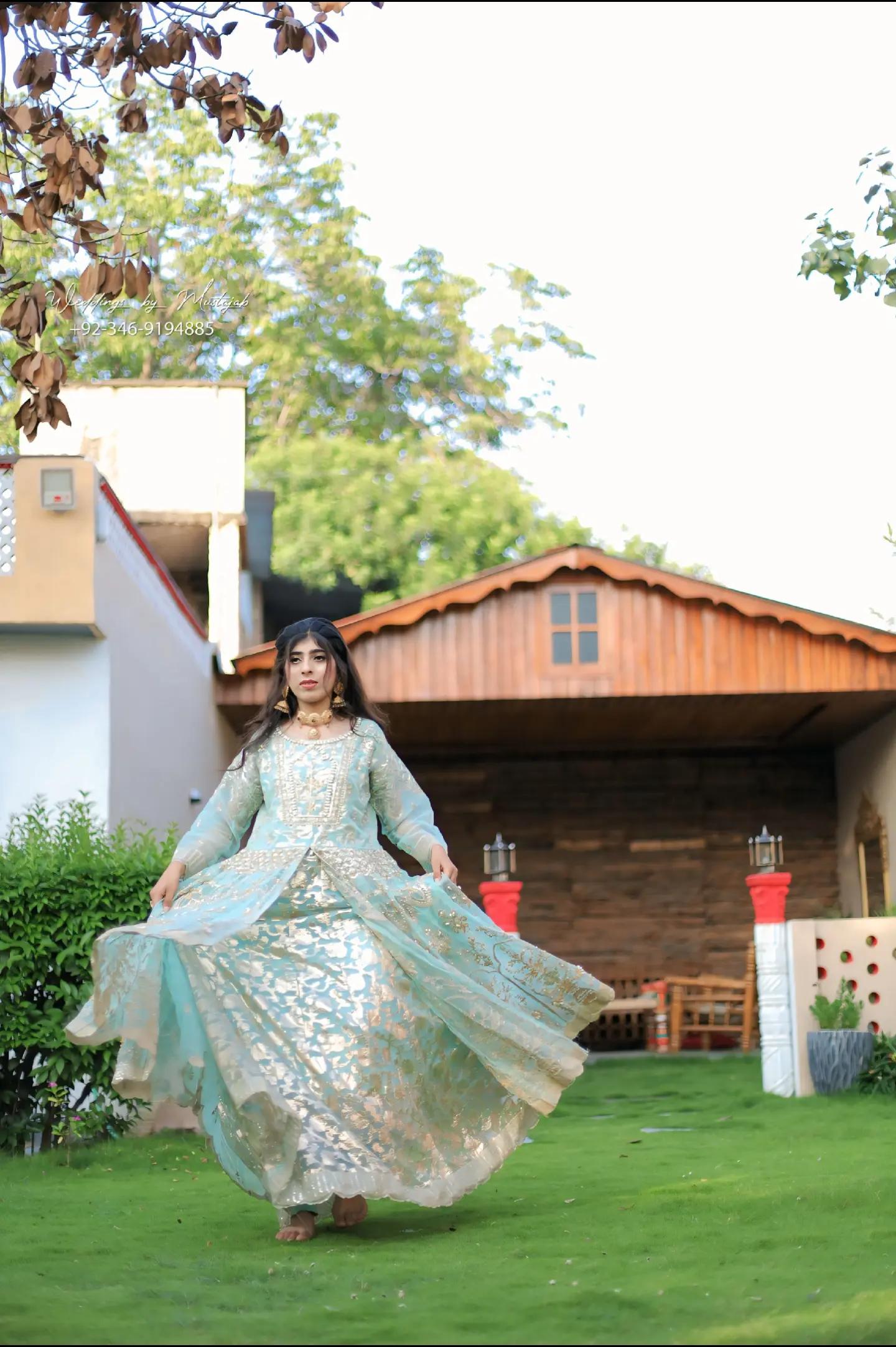 @Weddings by Mustajab