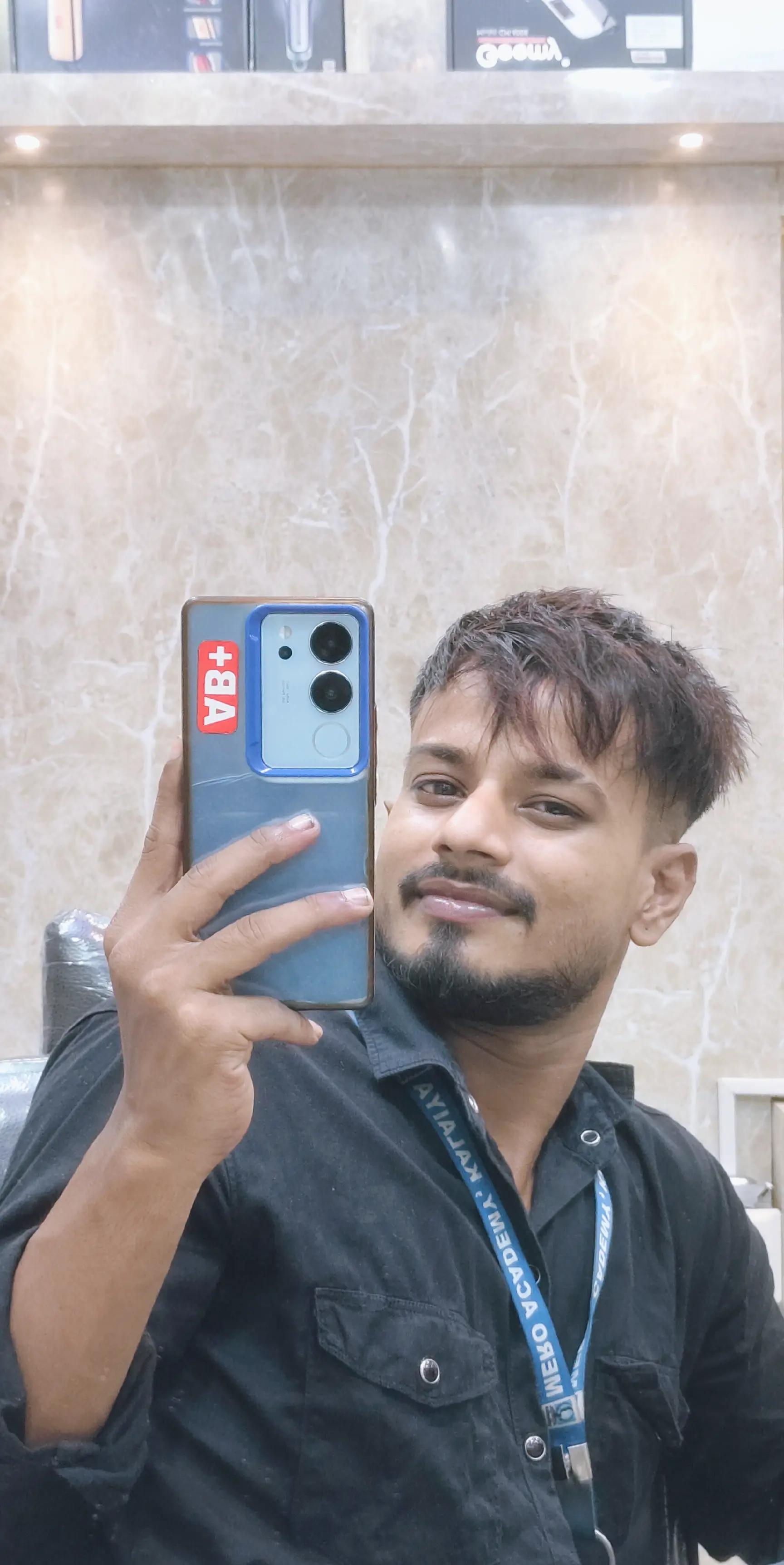 @Nishan Gupta