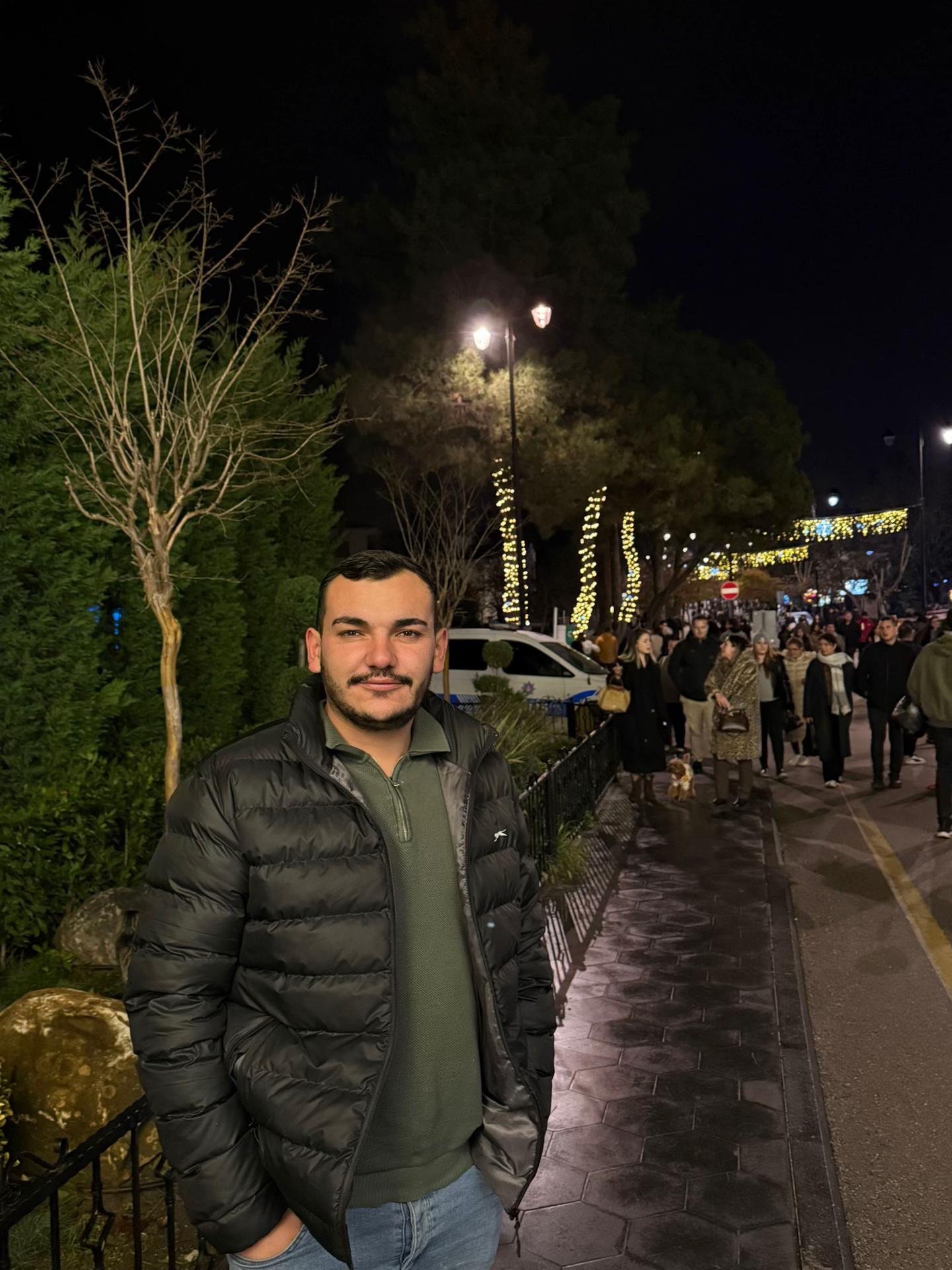 @Osman Tuş