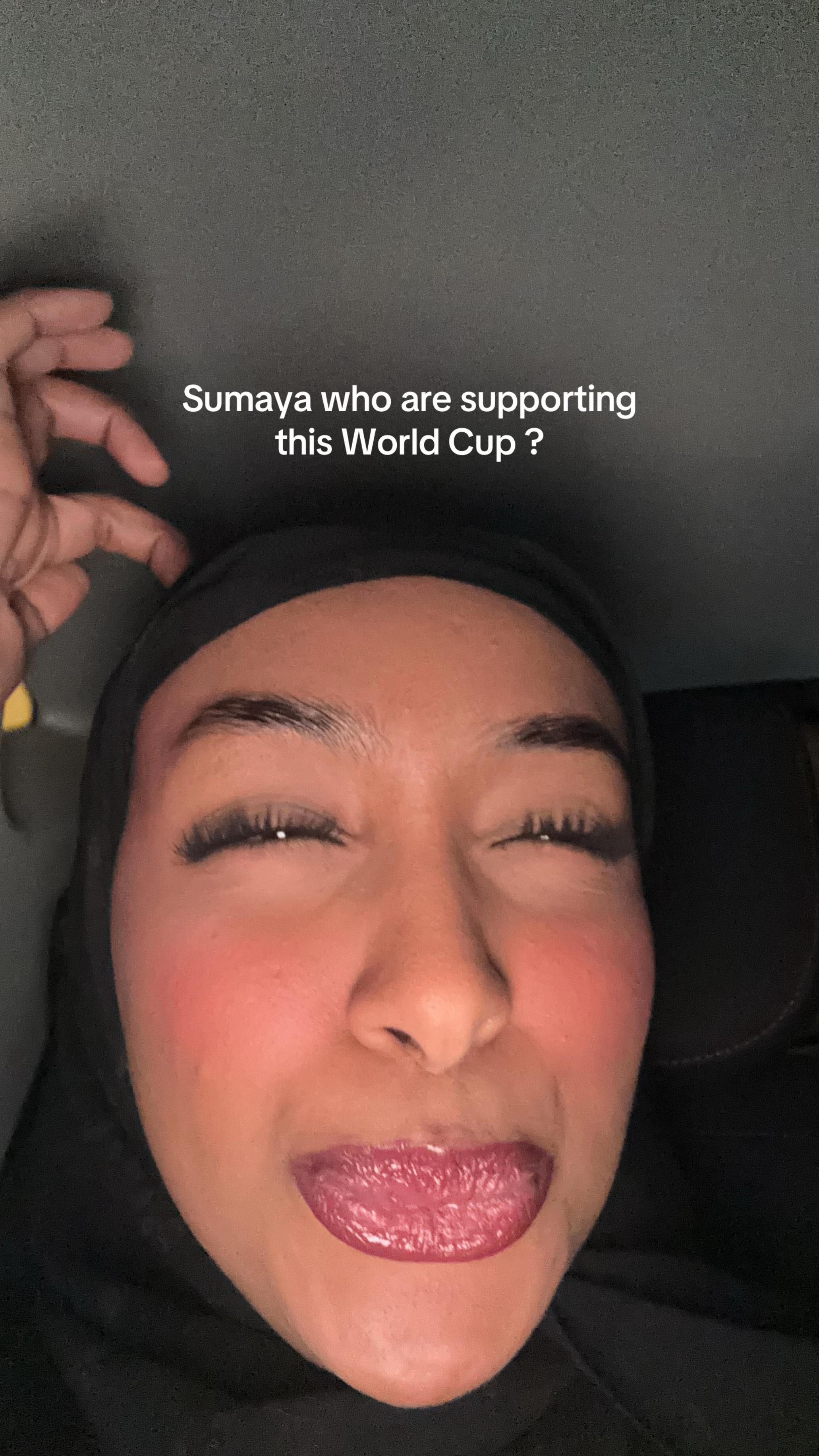 @iamsumayaa_