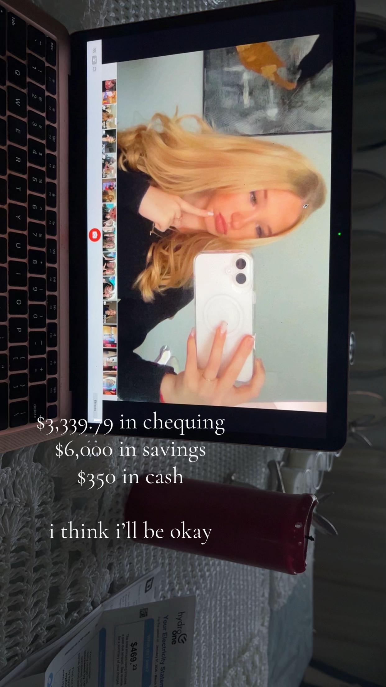 @nikii
