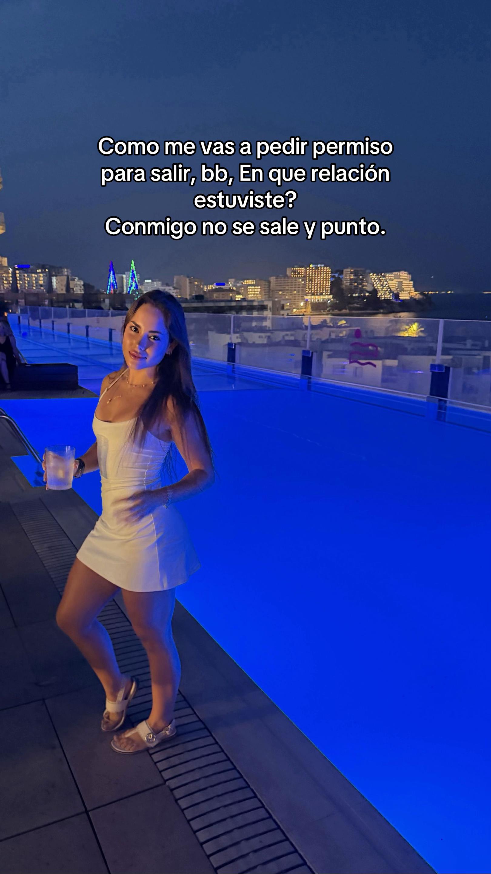 @Maria Goicoechea