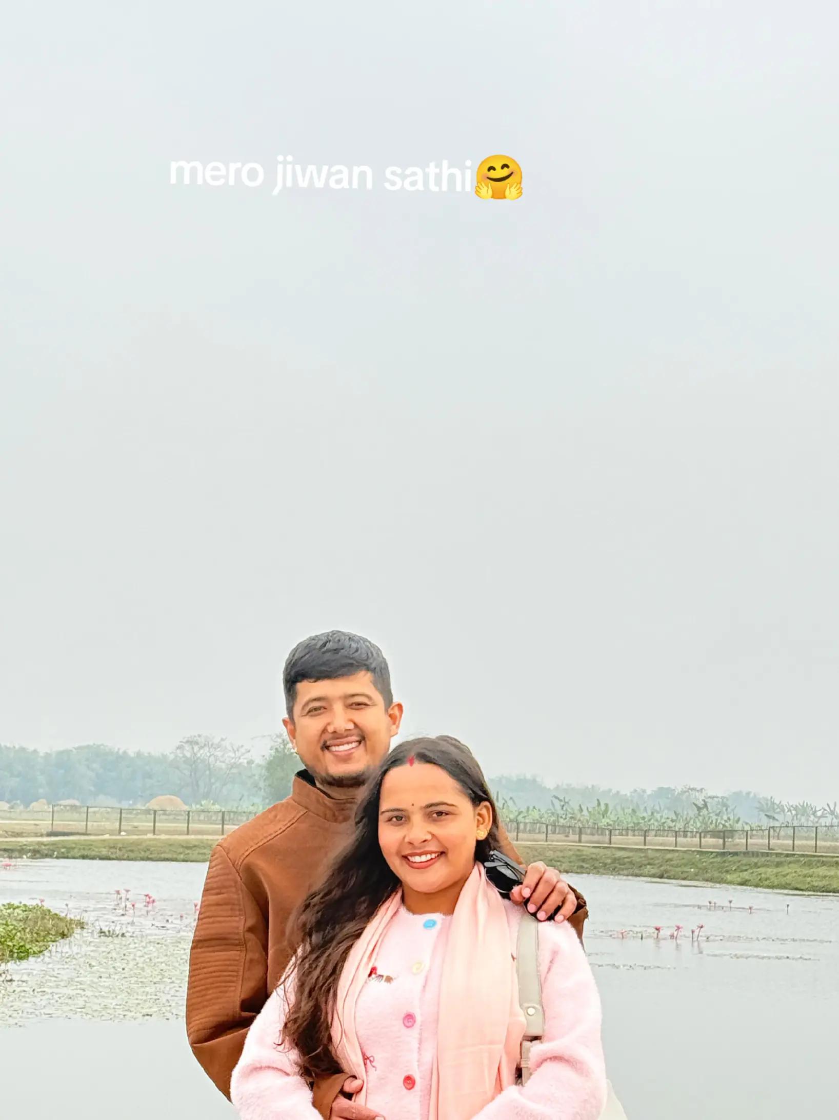 @Rojila Mishra