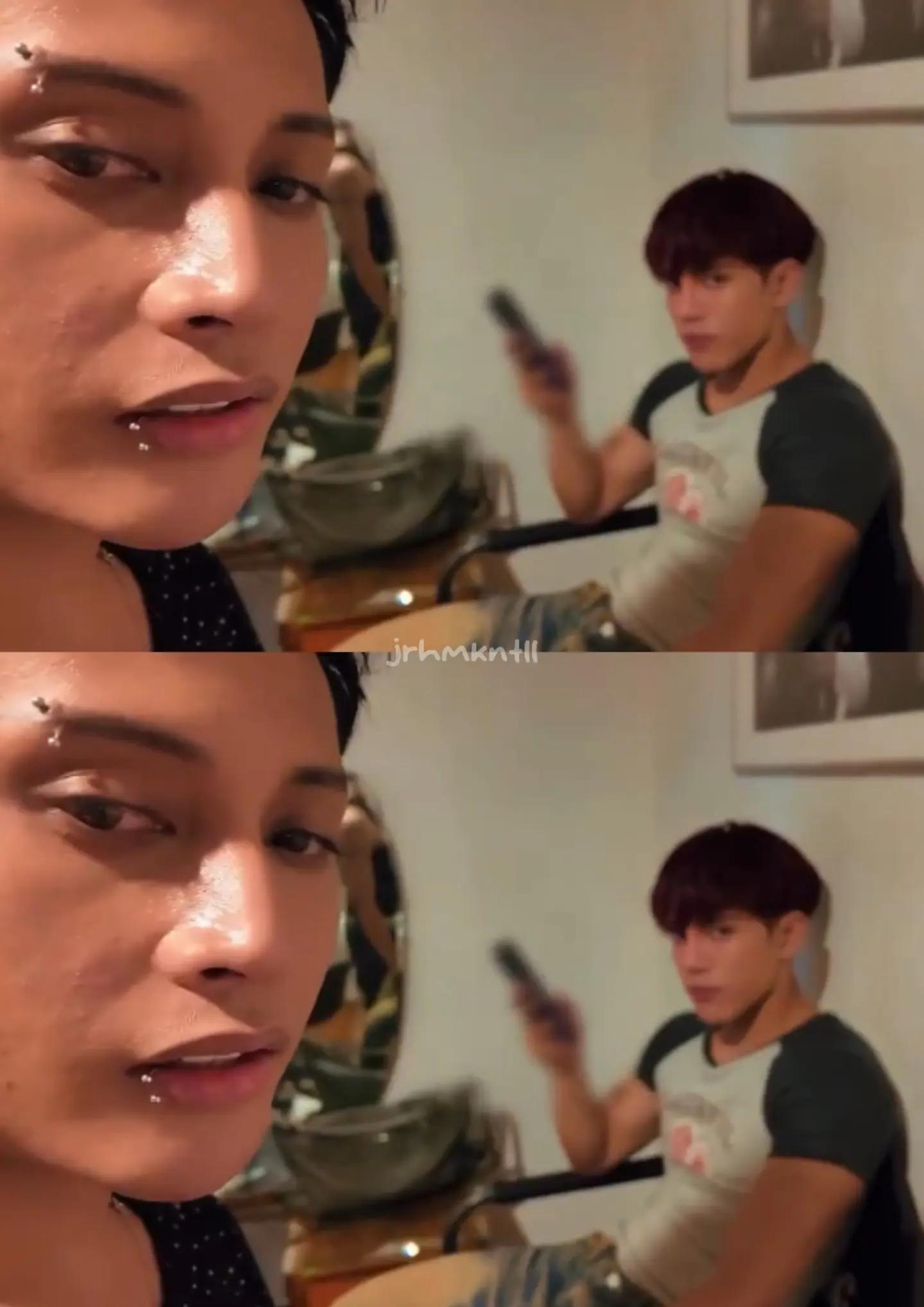 @ส๐ฃ๐ซ๐ก๐ฆ