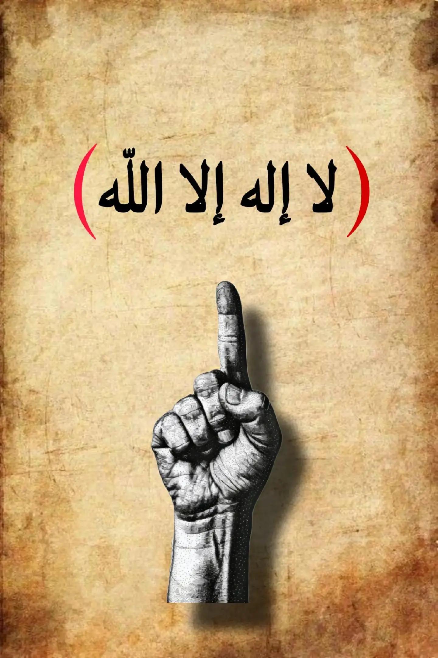 @MUDASSIR
