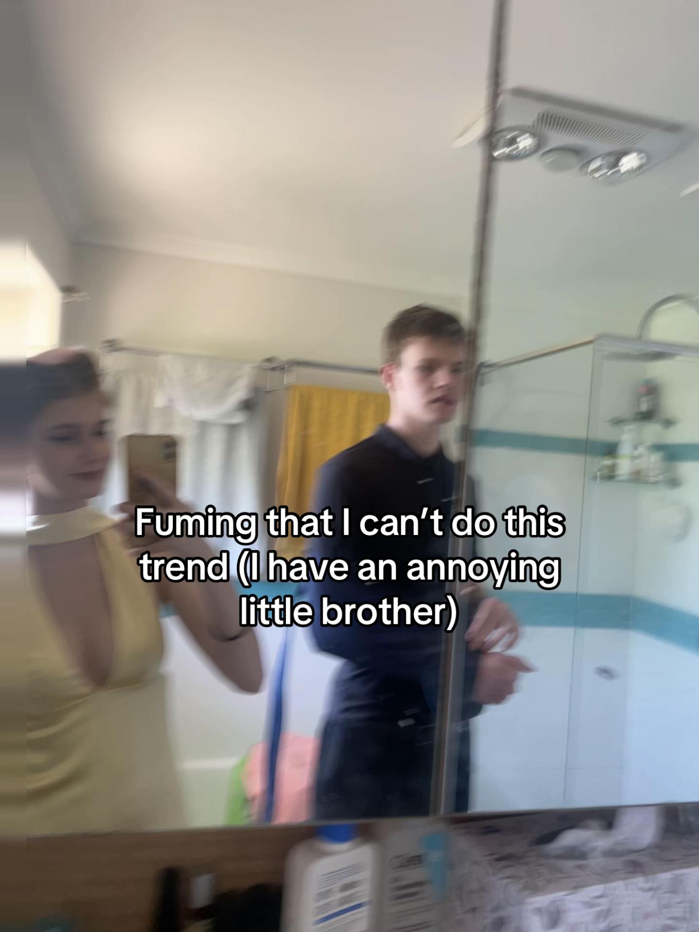 @leteisha 🪩
