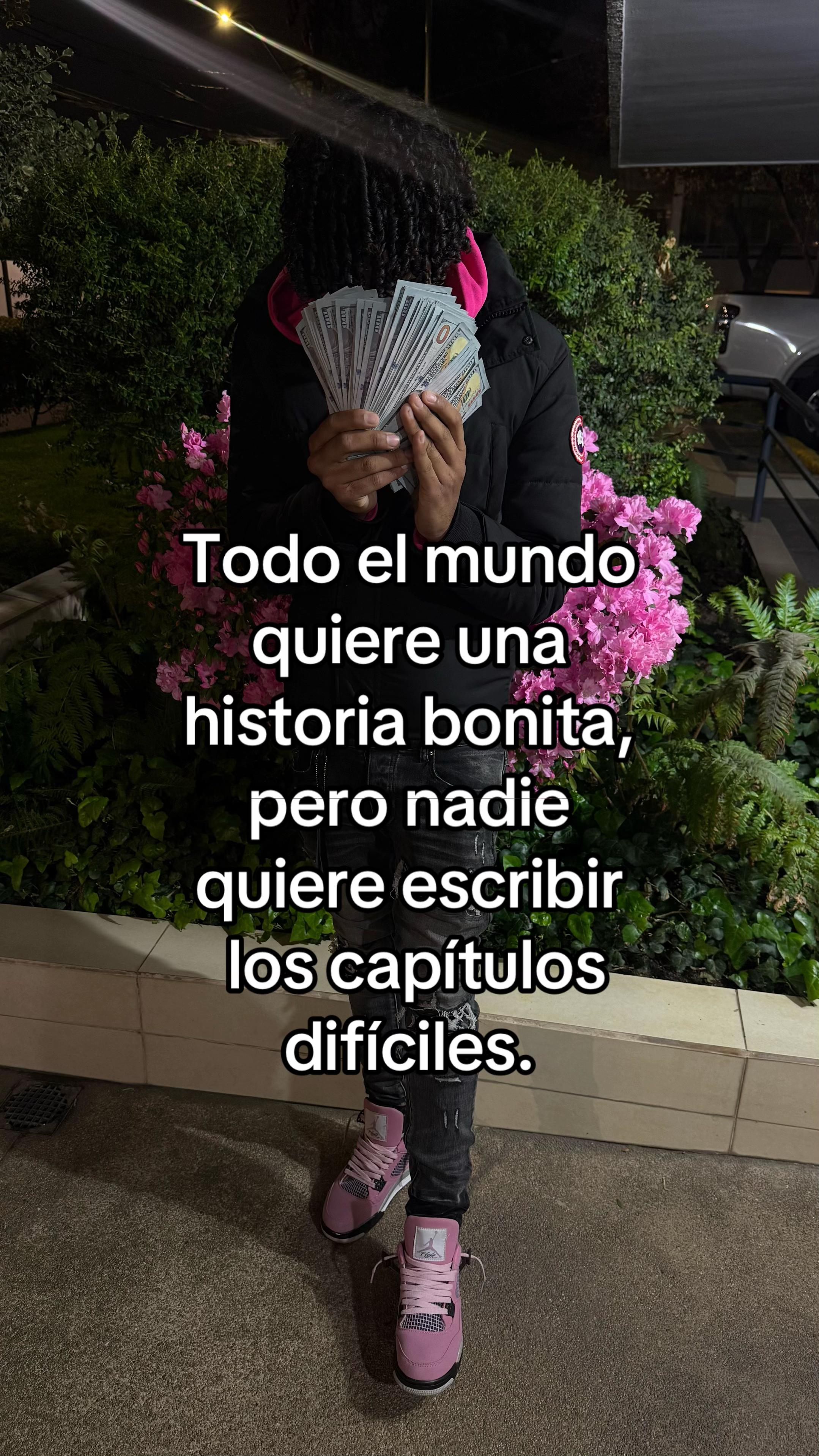 @bloody