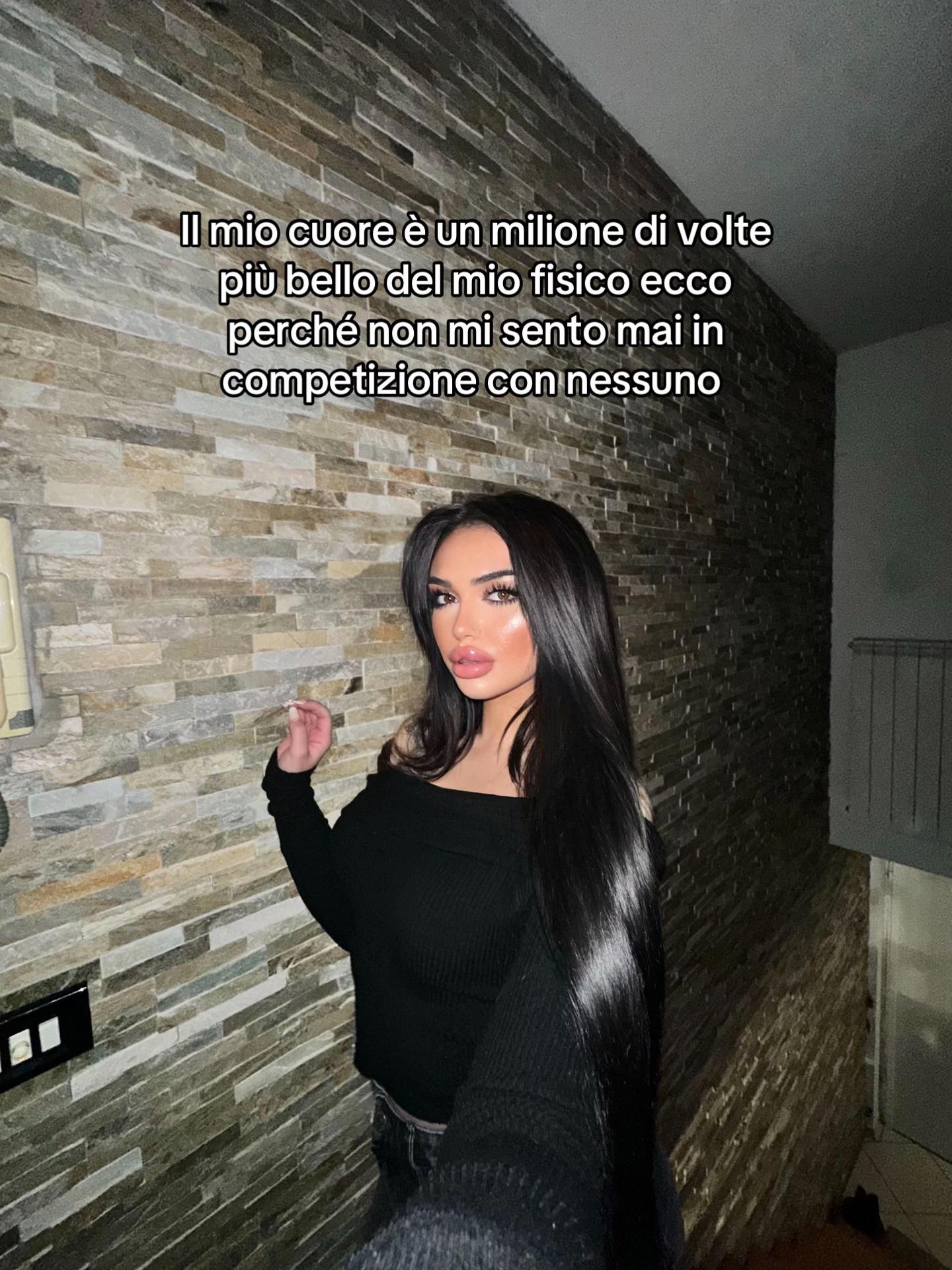 @Giulia Garofalo