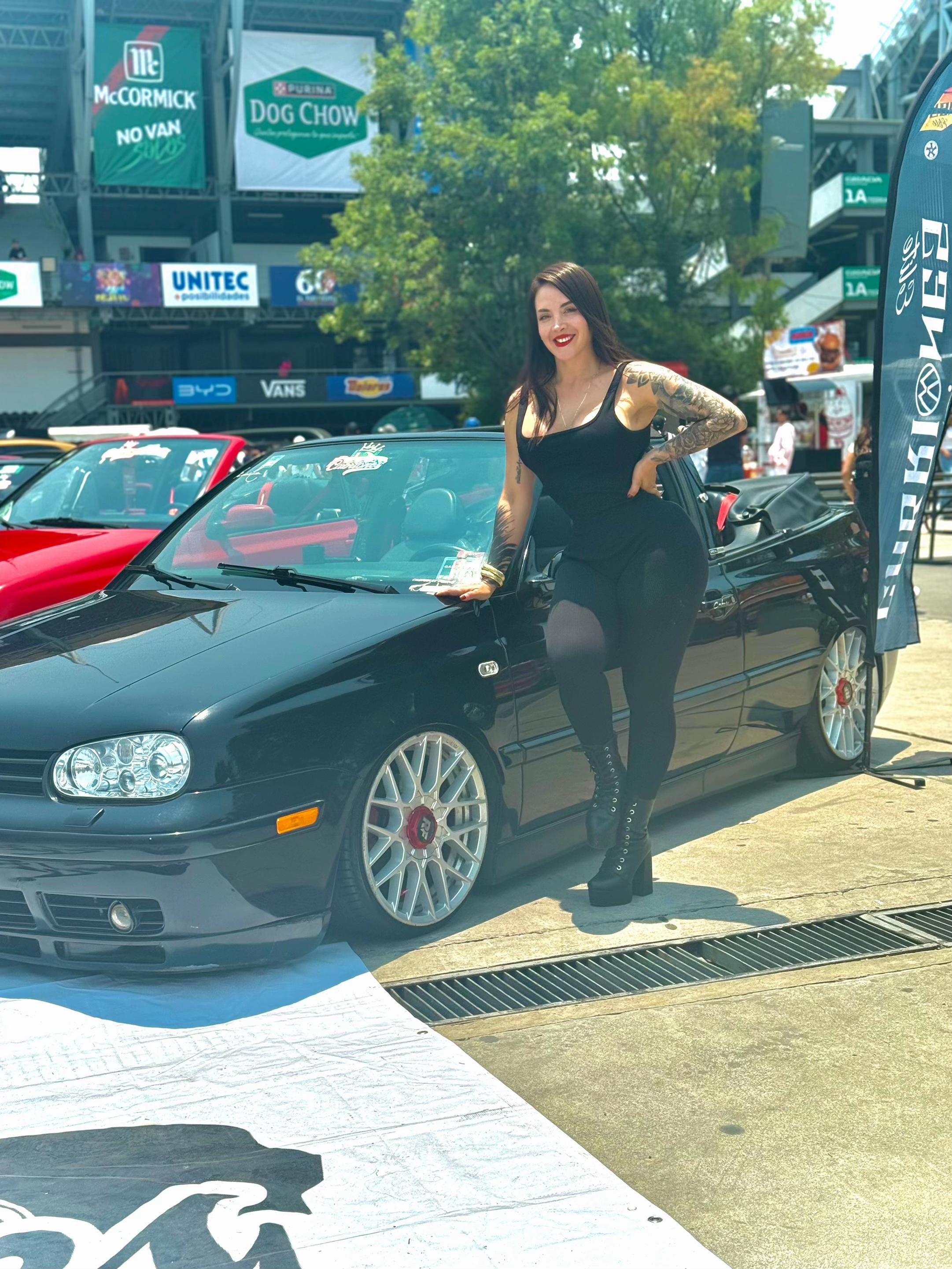 @nenucoVW