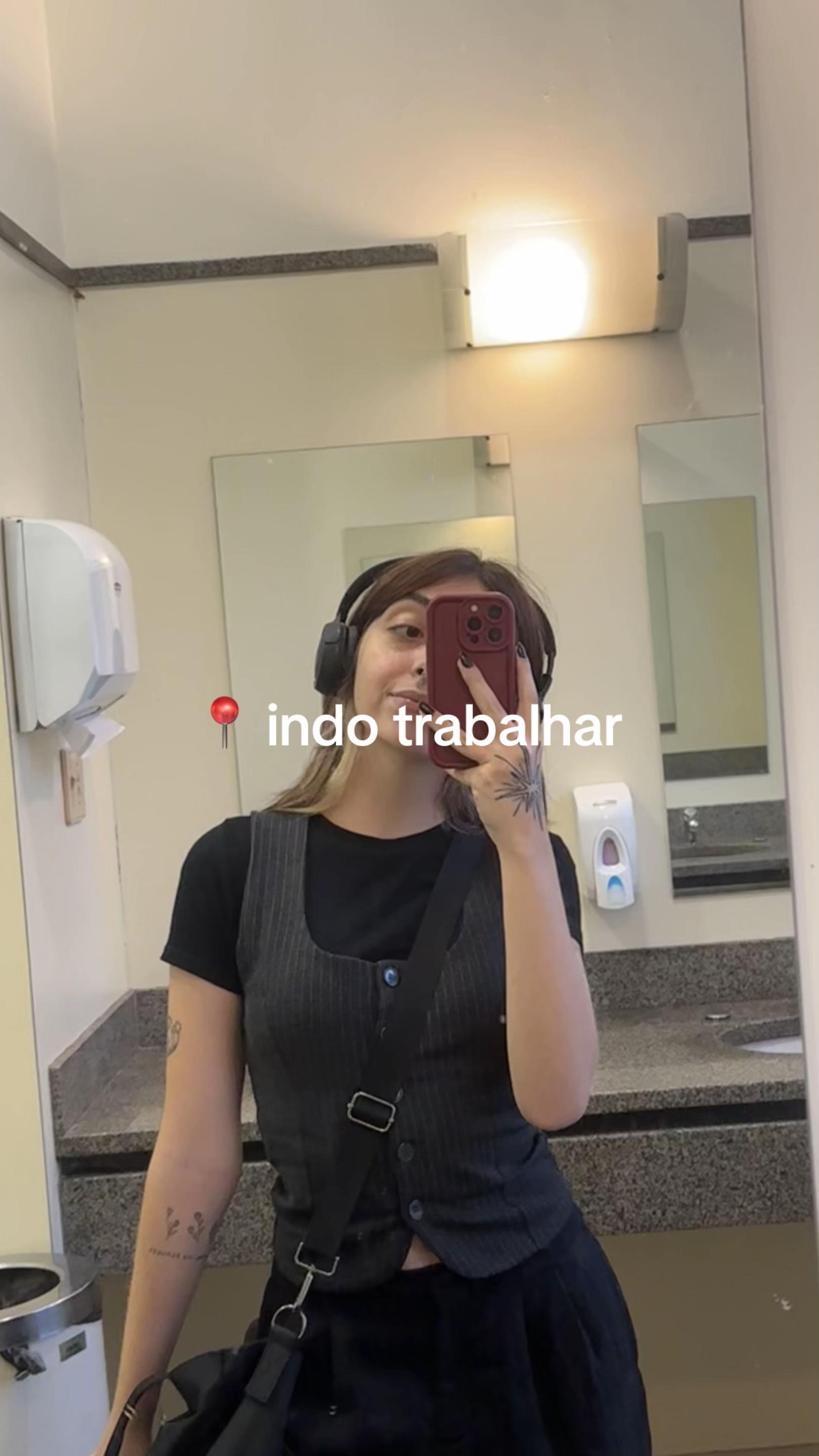 @luana