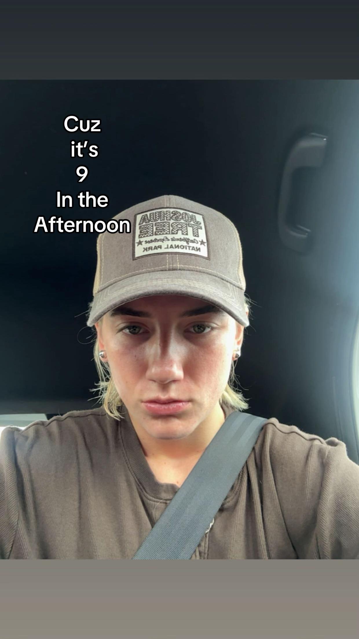 @DL