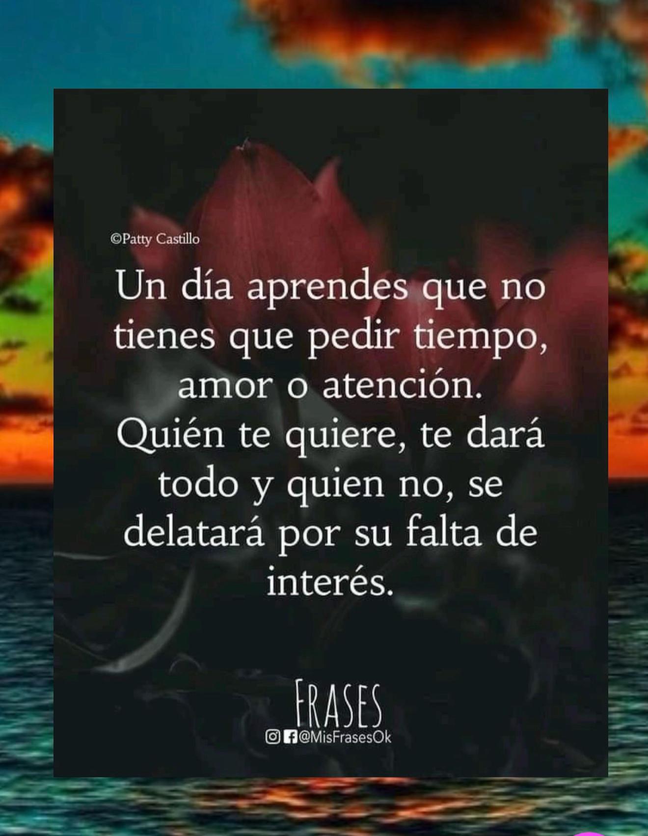 @Carmen