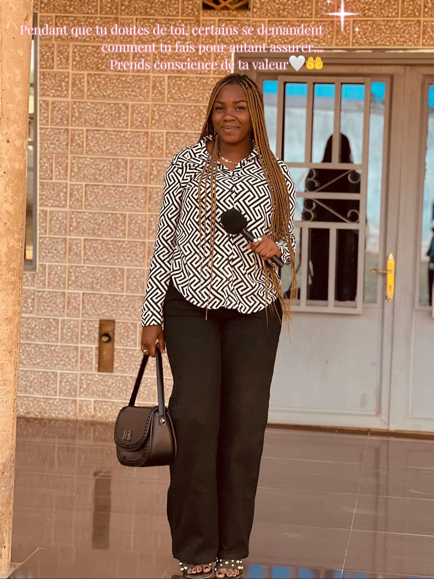 @✨GRADICIA 🤍